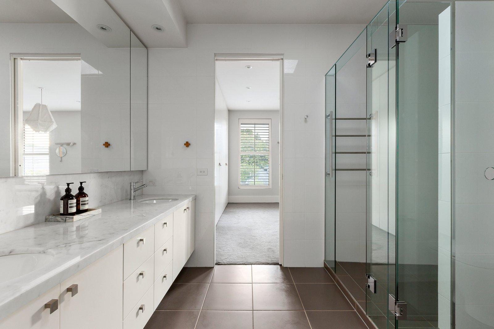 16 Meredith Street, Malvern, 3144