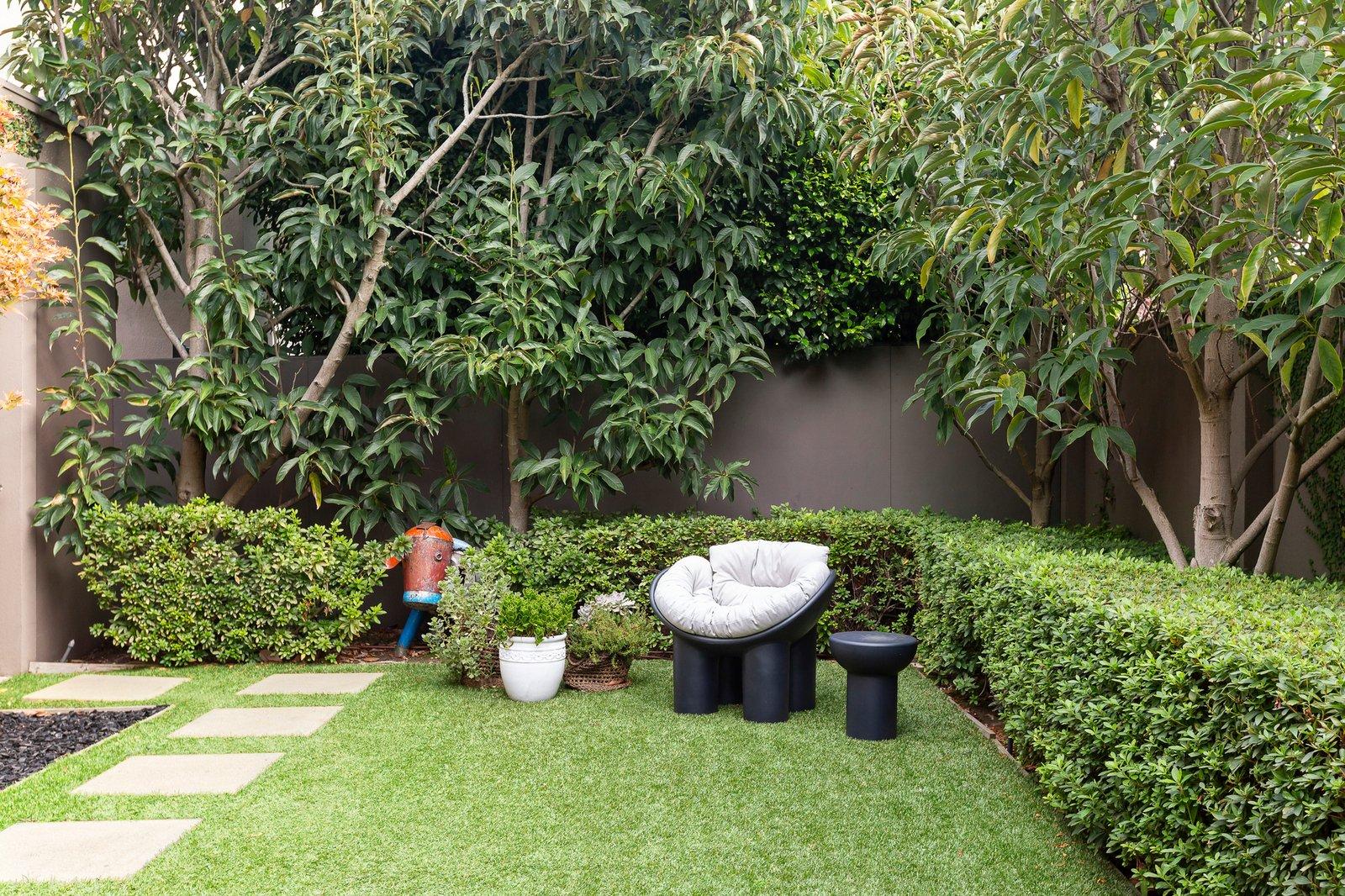 16 Meredith Street, Malvern, 3144