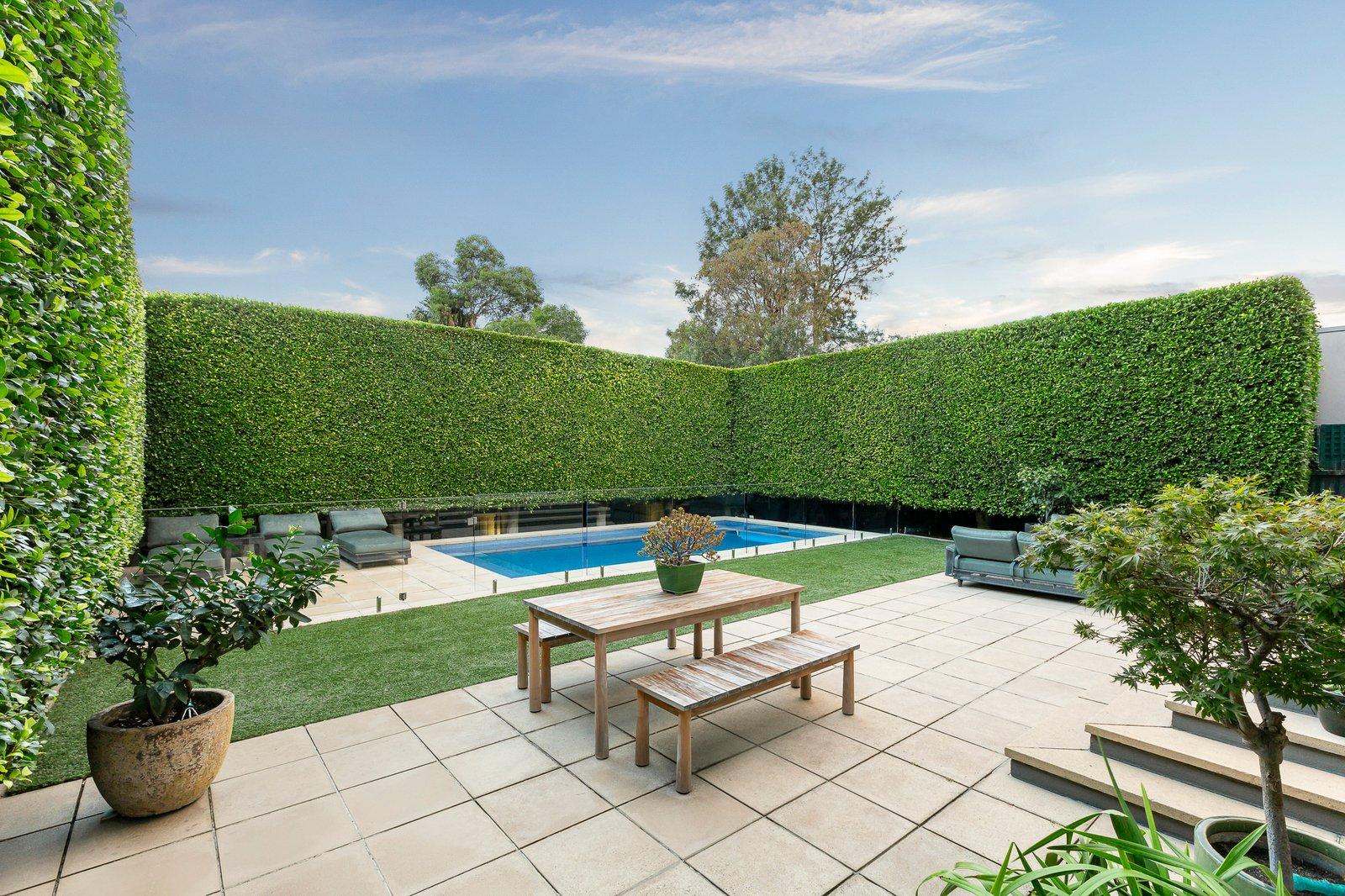 16 Meredith Street, Malvern, 3144