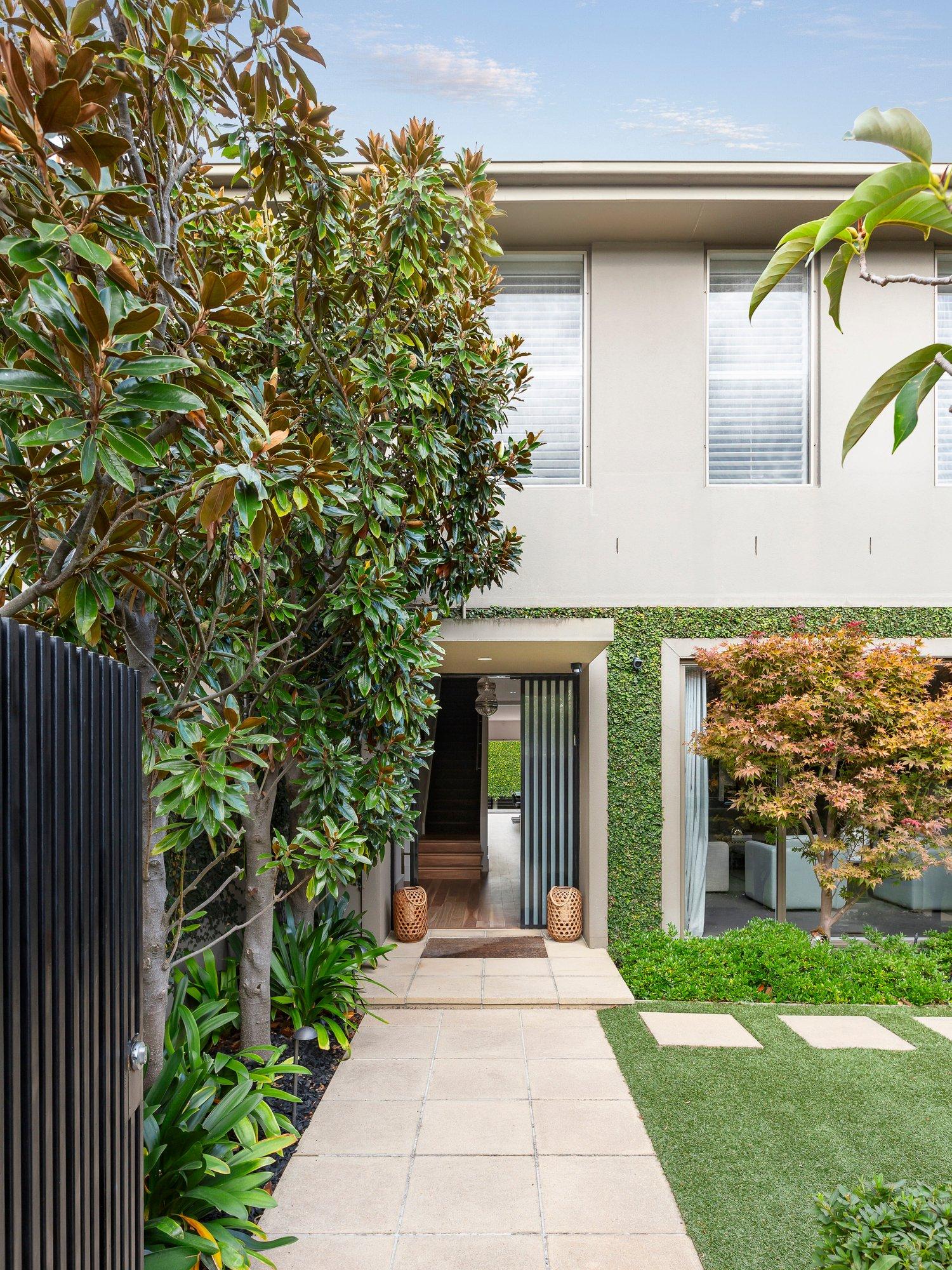 16 Meredith Street, Malvern, 3144