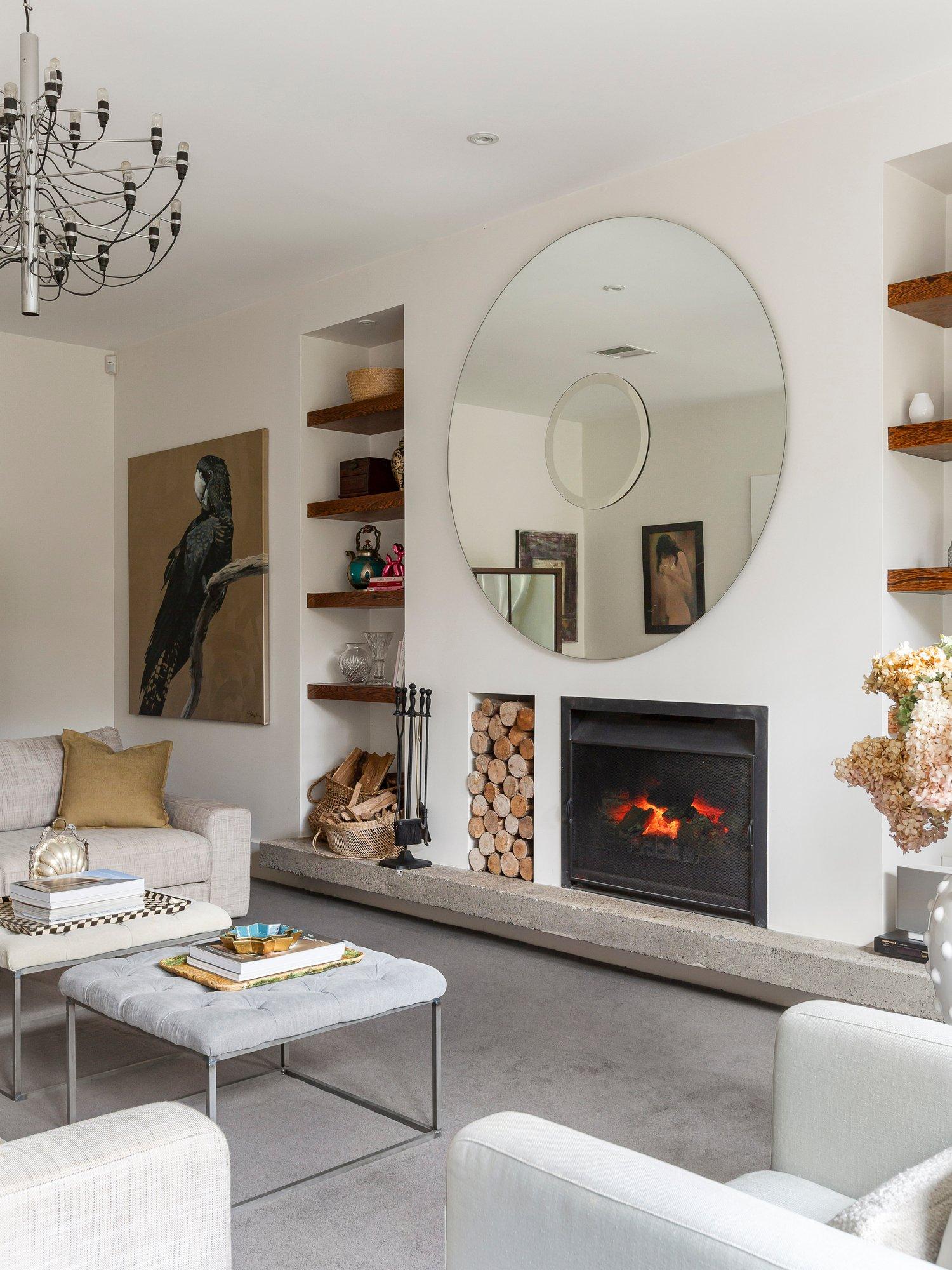 16 Meredith Street, Malvern, 3144