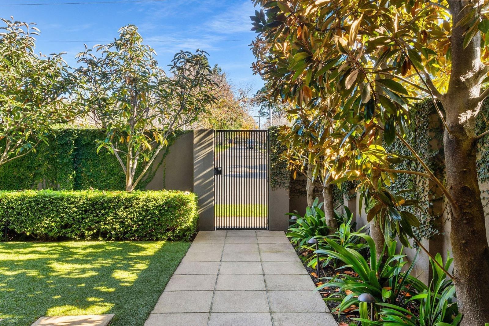 16 Meredith Street, Malvern, 3144