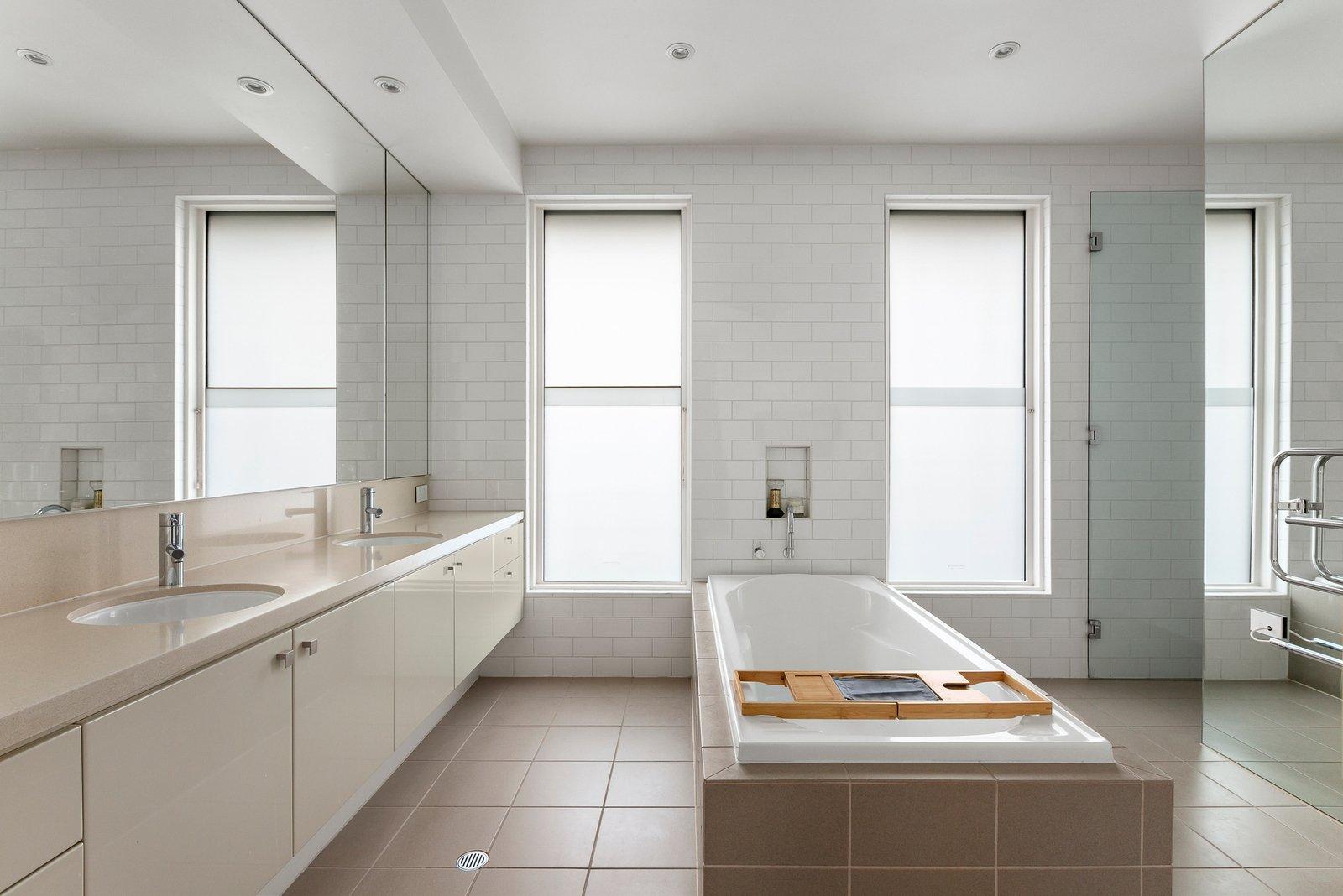 16 Meredith Street, Malvern, 3144