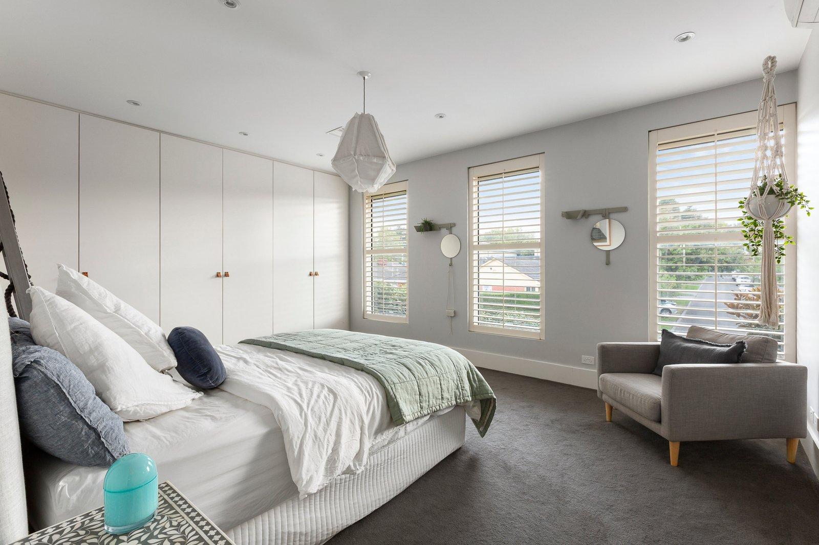 16 Meredith Street, Malvern, 3144