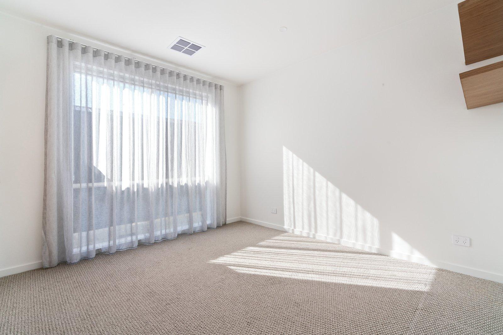 16 Messmate Court, Mount Martha, 3934