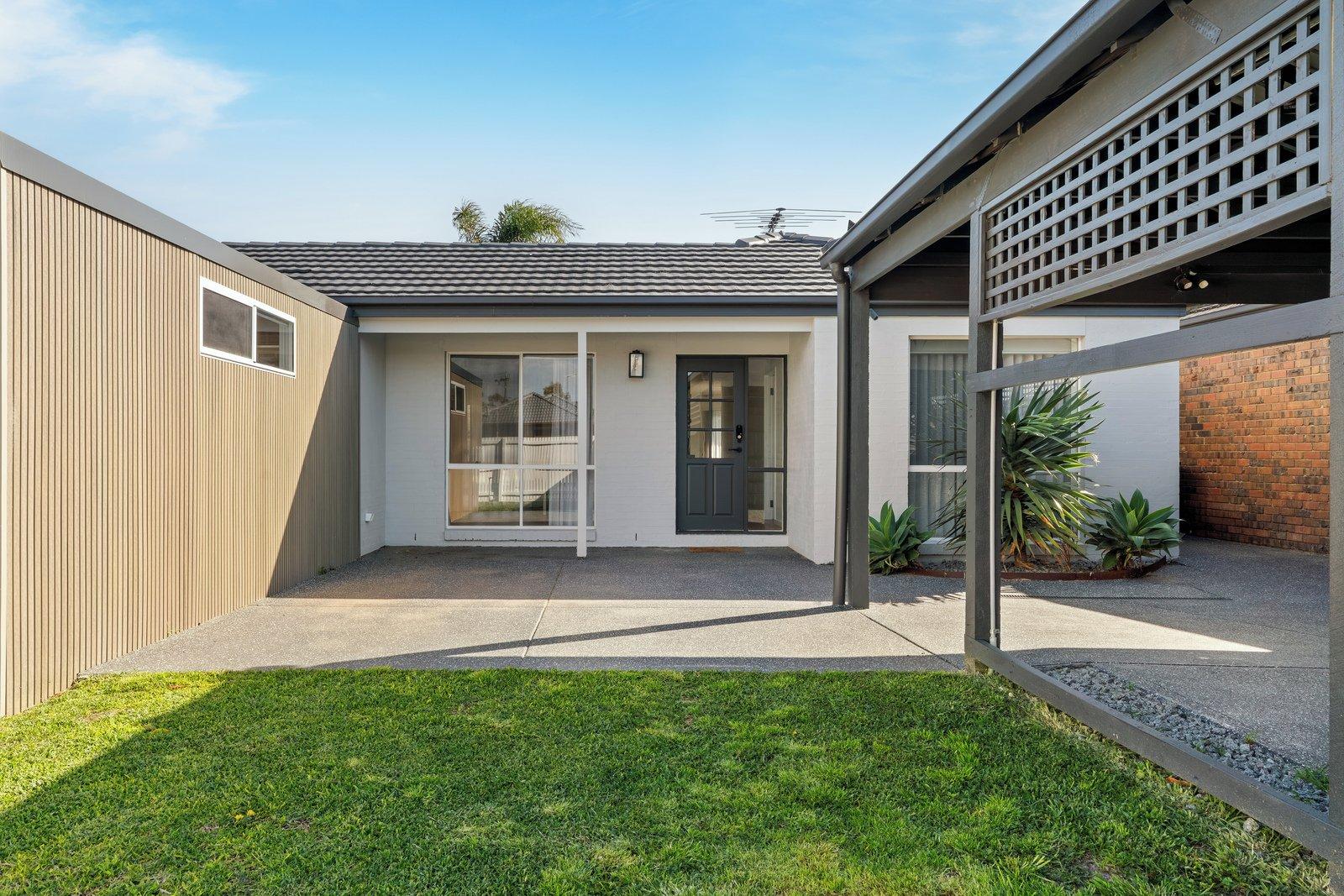 16 Messmate Court, Mount Martha, 3934