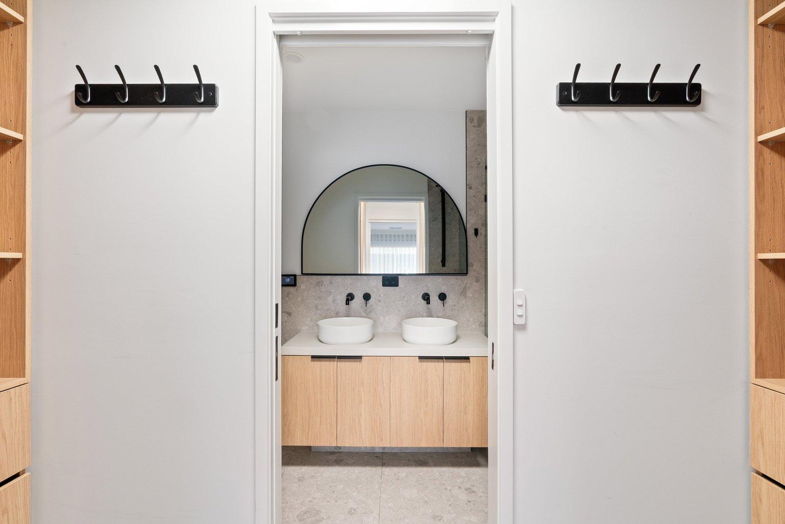 16 Messmate Court, Mount Martha, 3934