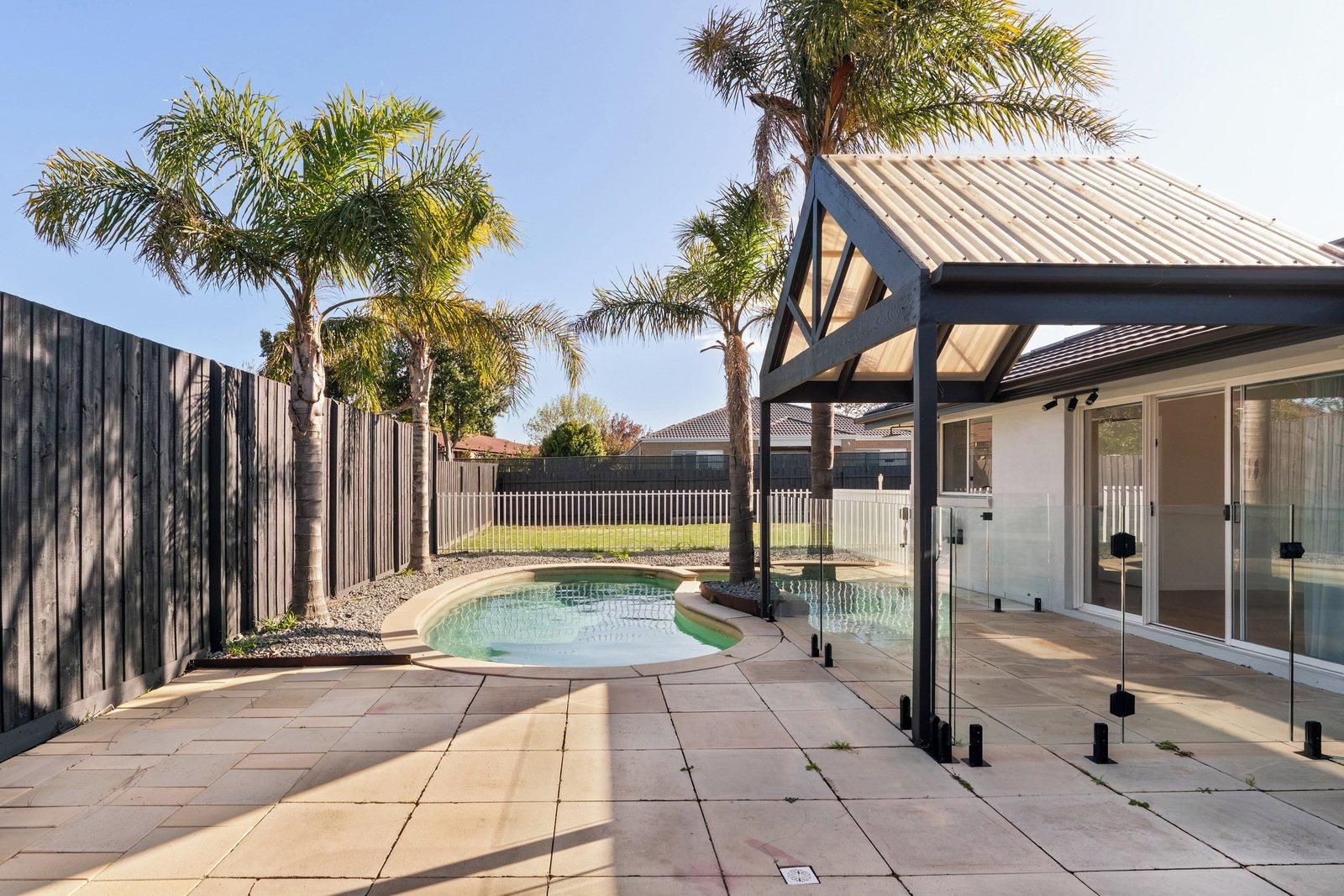 16 Messmate Court, Mount Martha, 3934