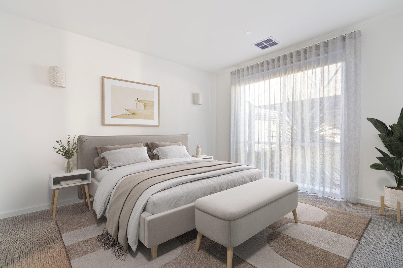 16 Messmate Court, Mount Martha, 3934