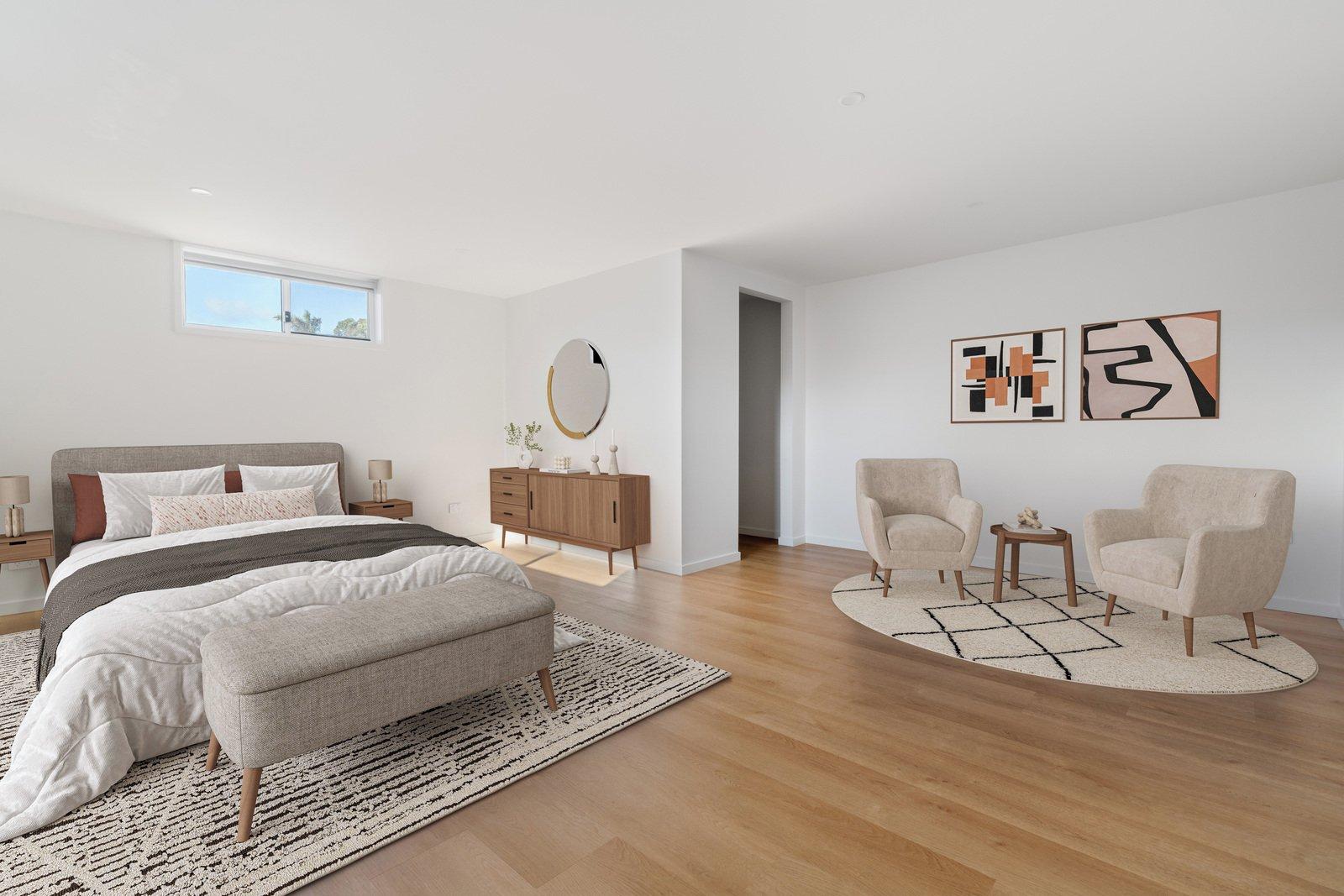 16 Messmate Court, Mount Martha, 3934