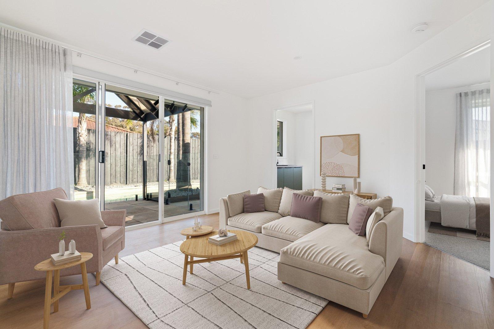 16 Messmate Court, Mount Martha, 3934