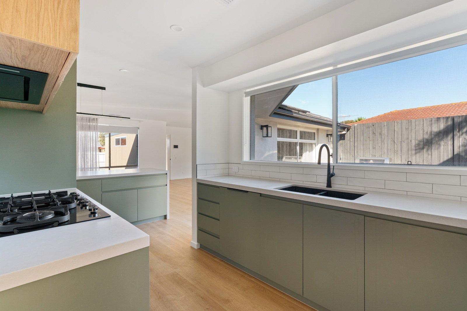 16 Messmate Court, Mount Martha, 3934