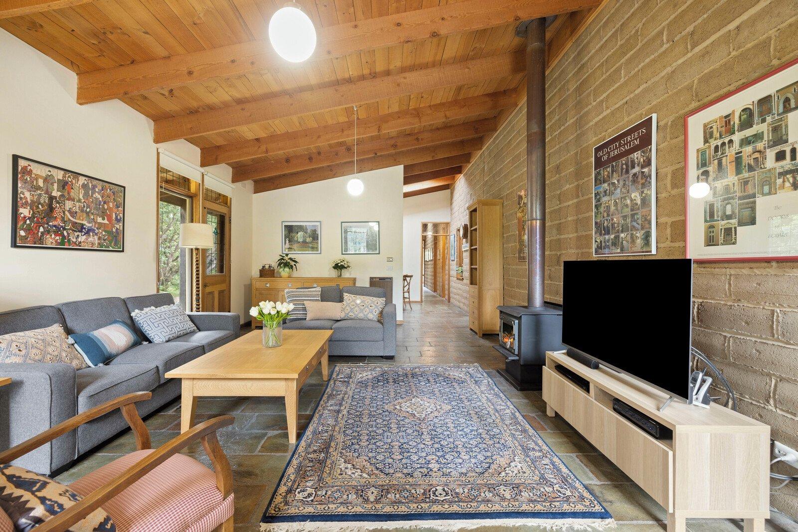 16 Munro Street, Blairgowrie, 3942