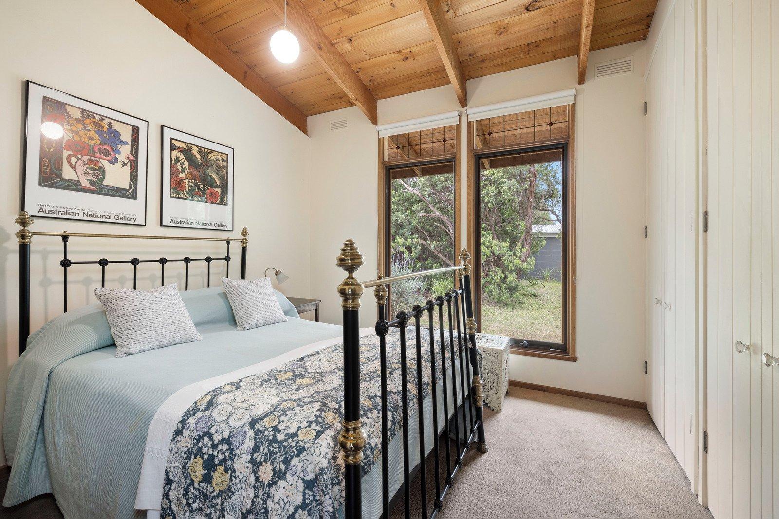 16 Munro Street, Blairgowrie, 3942