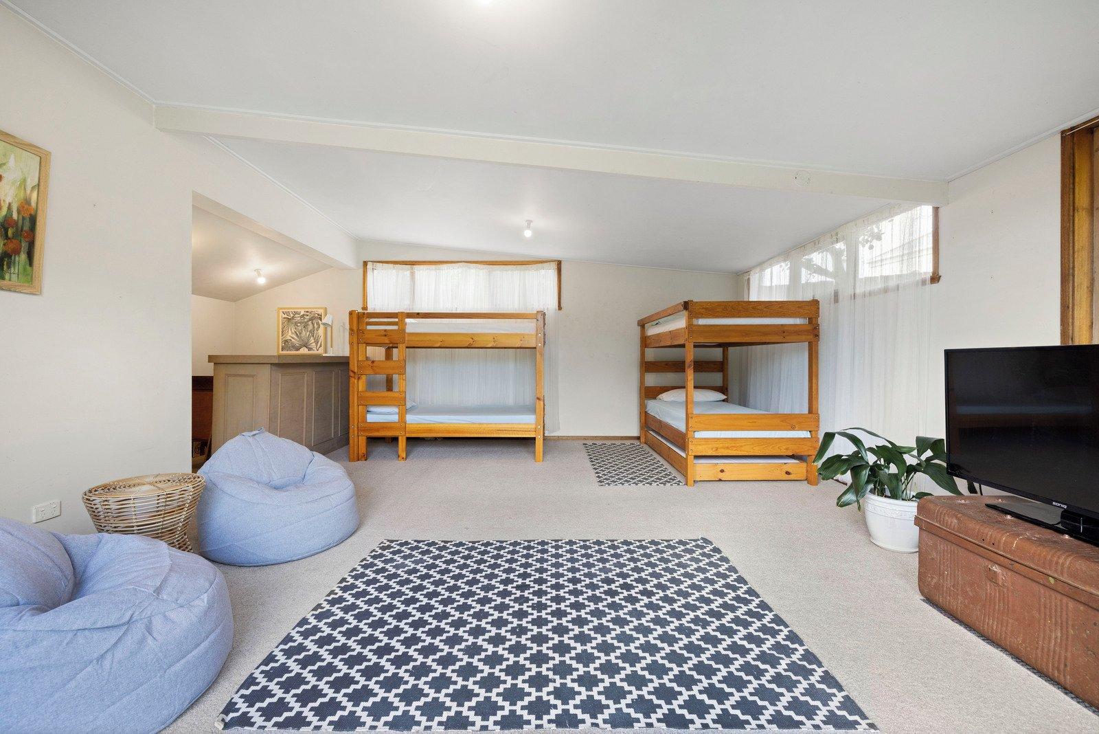 16 Munro Street, Blairgowrie, 3942