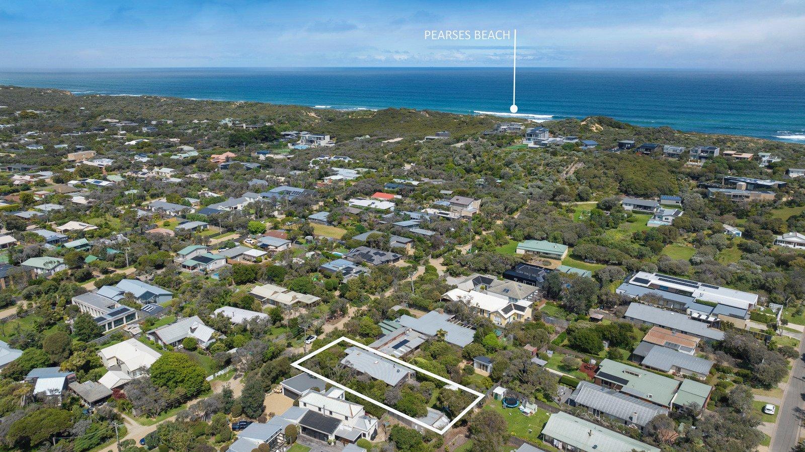 16 Munro Street, Blairgowrie, 3942