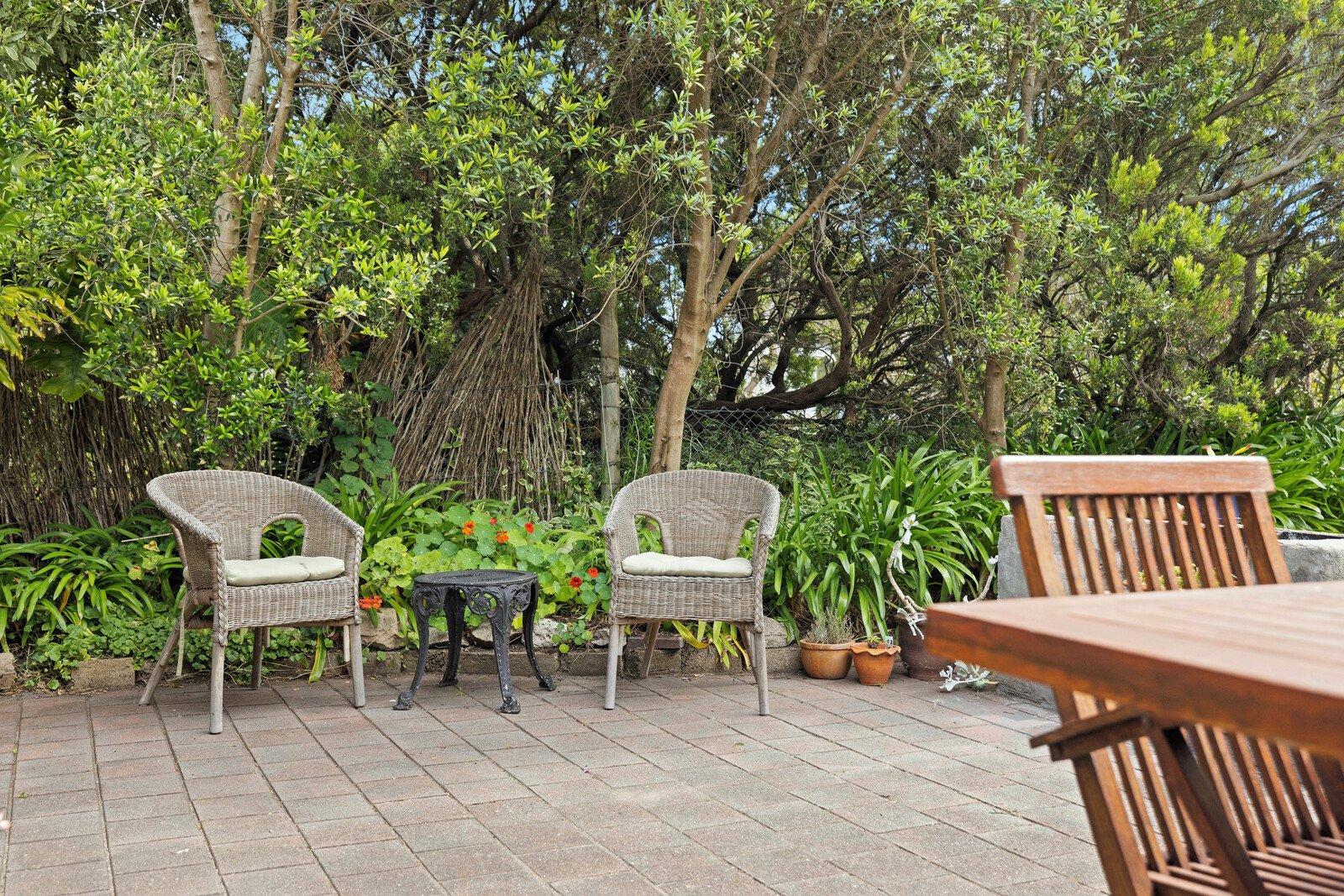 16 Munro Street, Blairgowrie, 3942