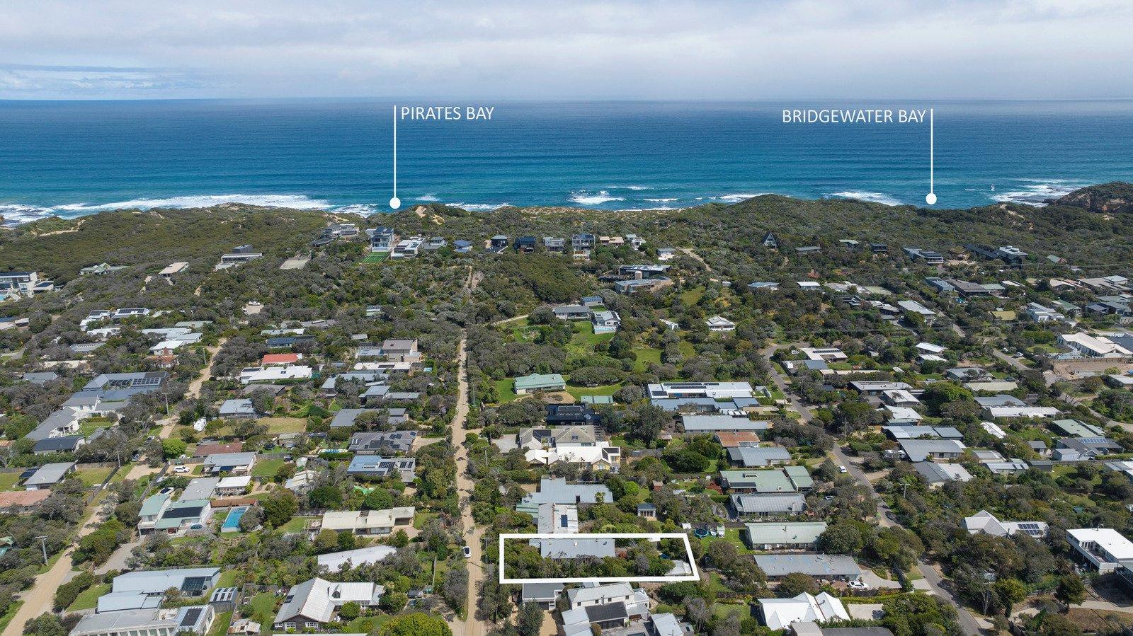 16 Munro Street, Blairgowrie, 3942