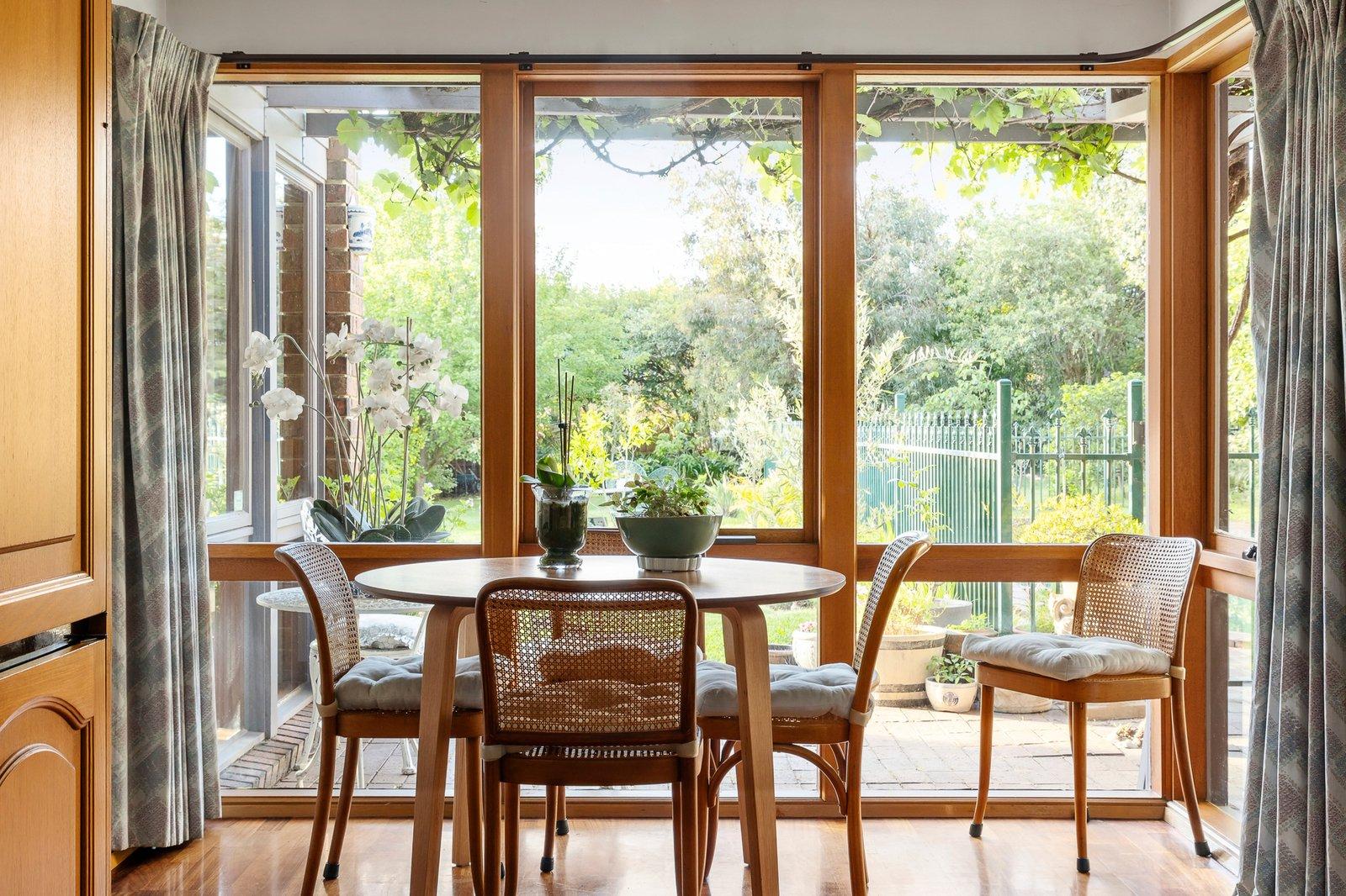 16 Peace Street, Glen Iris, 3146