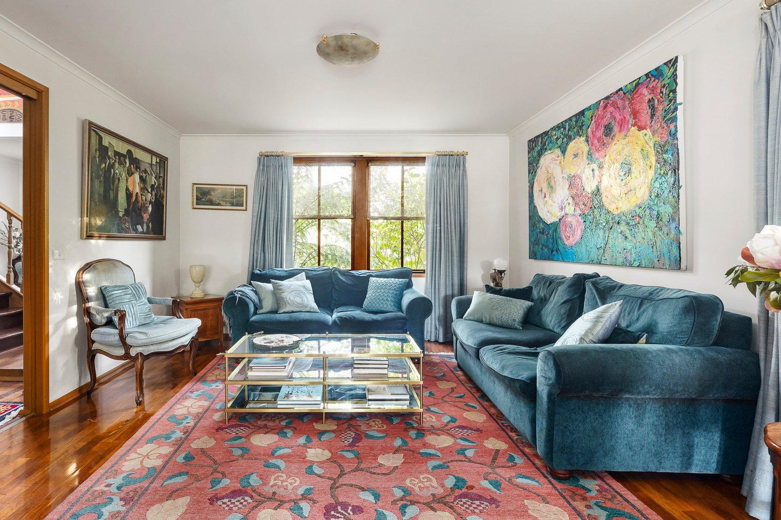 16 Peace Street, Glen Iris, 3146