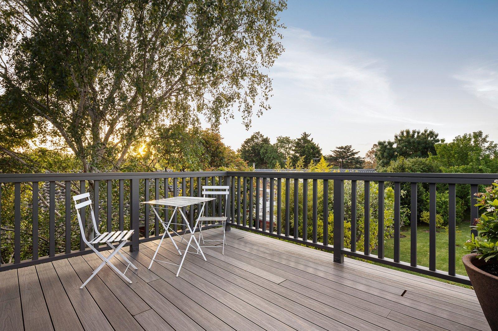 16 Peace Street, Glen Iris, 3146