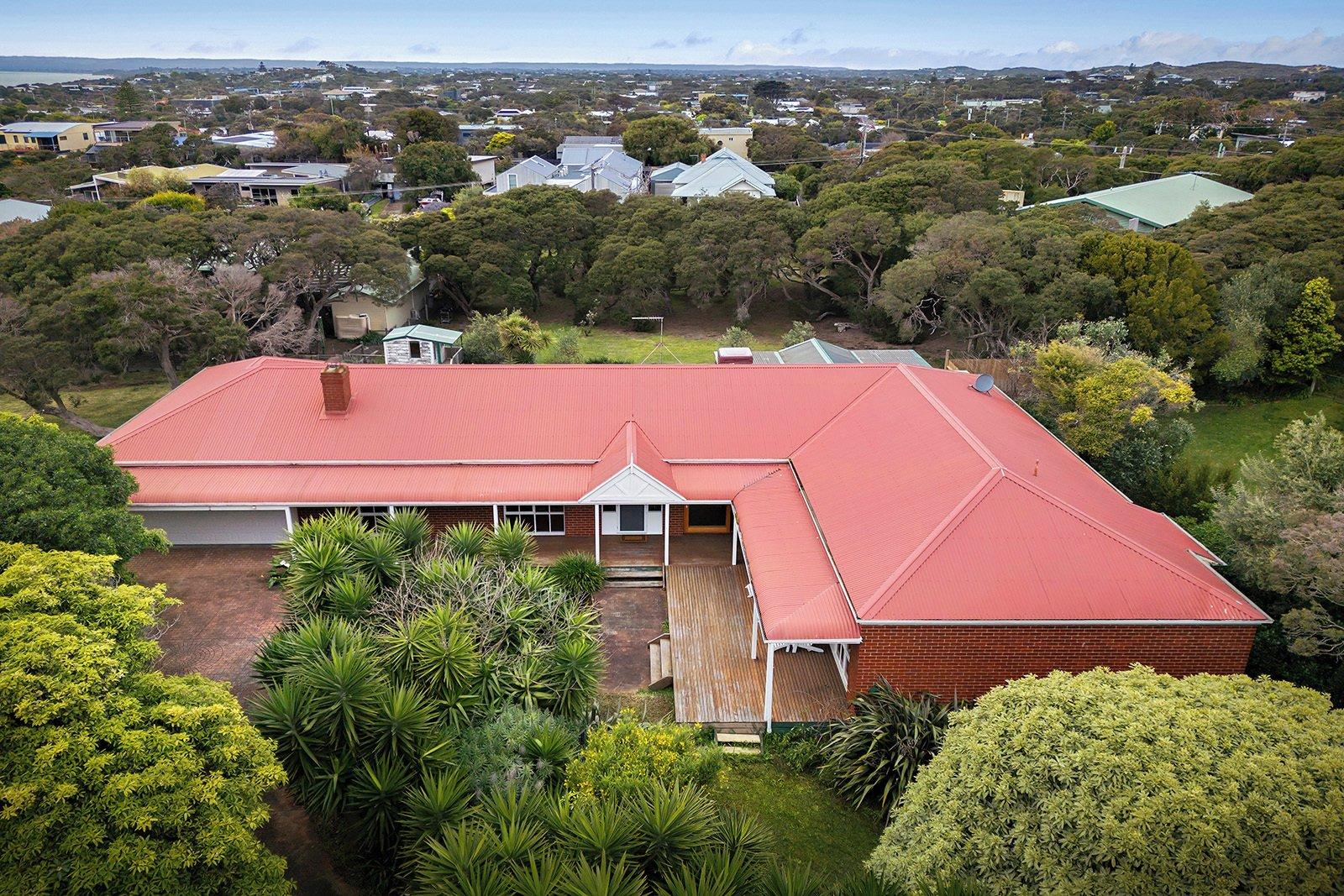 16 Pekina Square, Sorrento, 3943