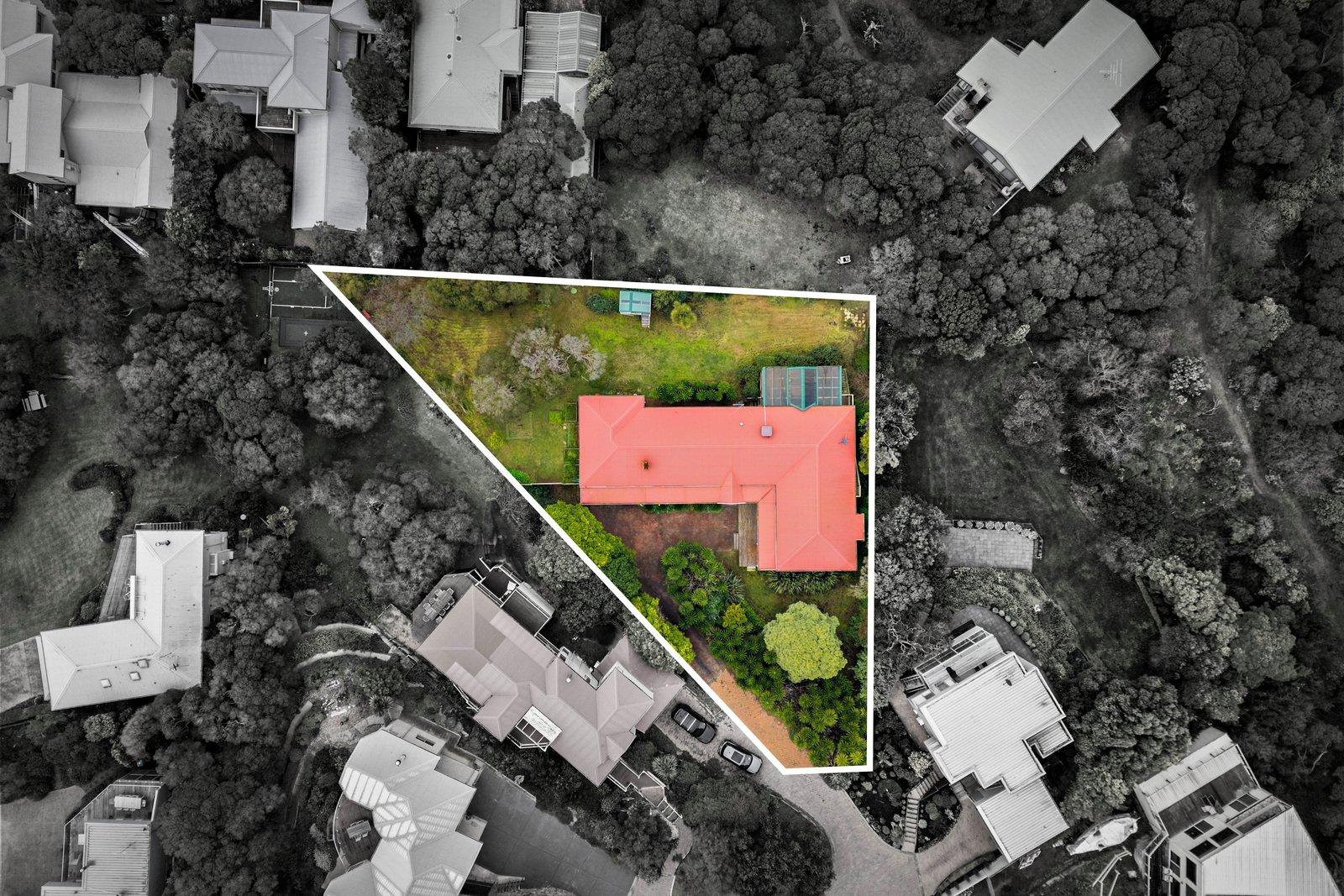 16 Pekina Square, Sorrento, 3943