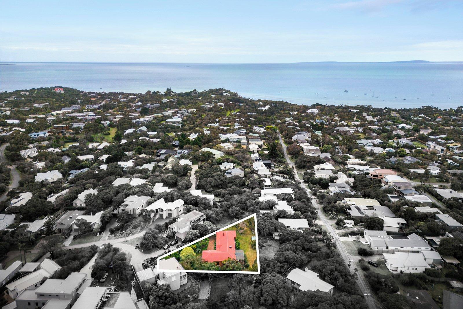 16 Pekina Square, Sorrento, 3943