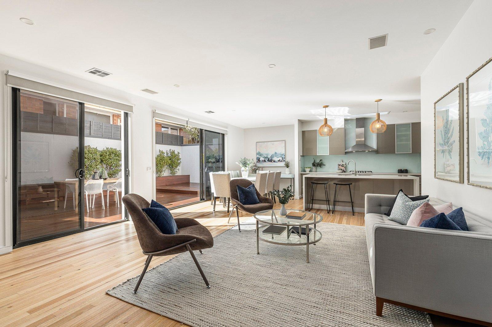 16 Princes Street, Caulfield North, 3161