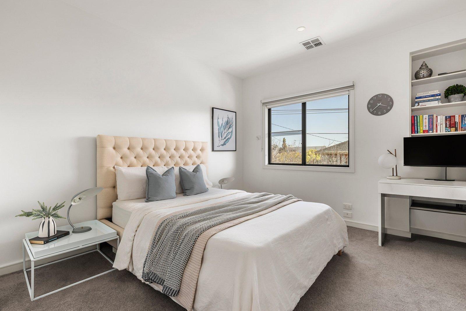 16 Princes Street, Caulfield North, 3161