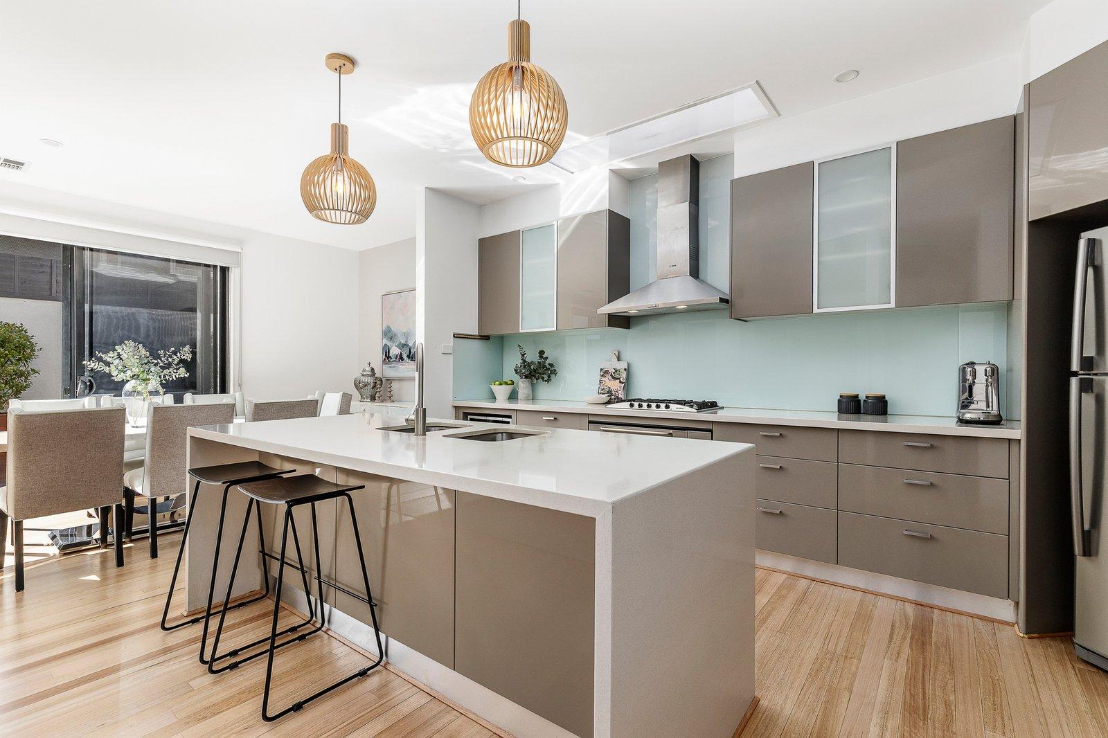 16 Princes Street, Caulfield North, 3161