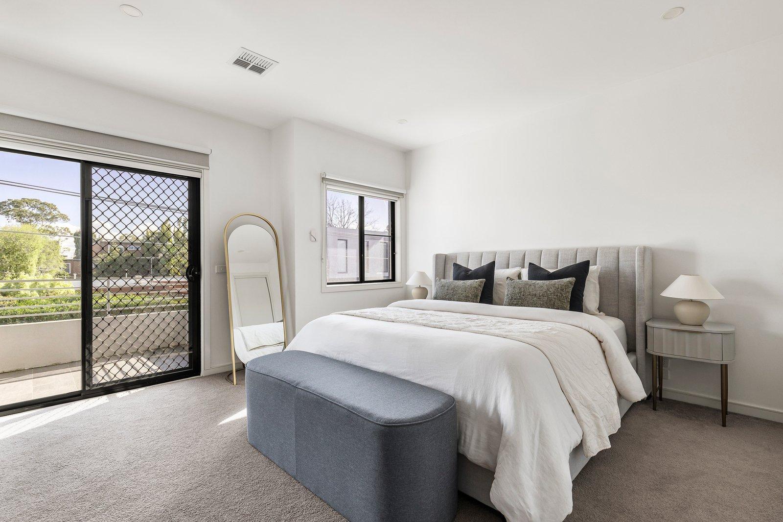 16 Princes Street, Caulfield North, 3161