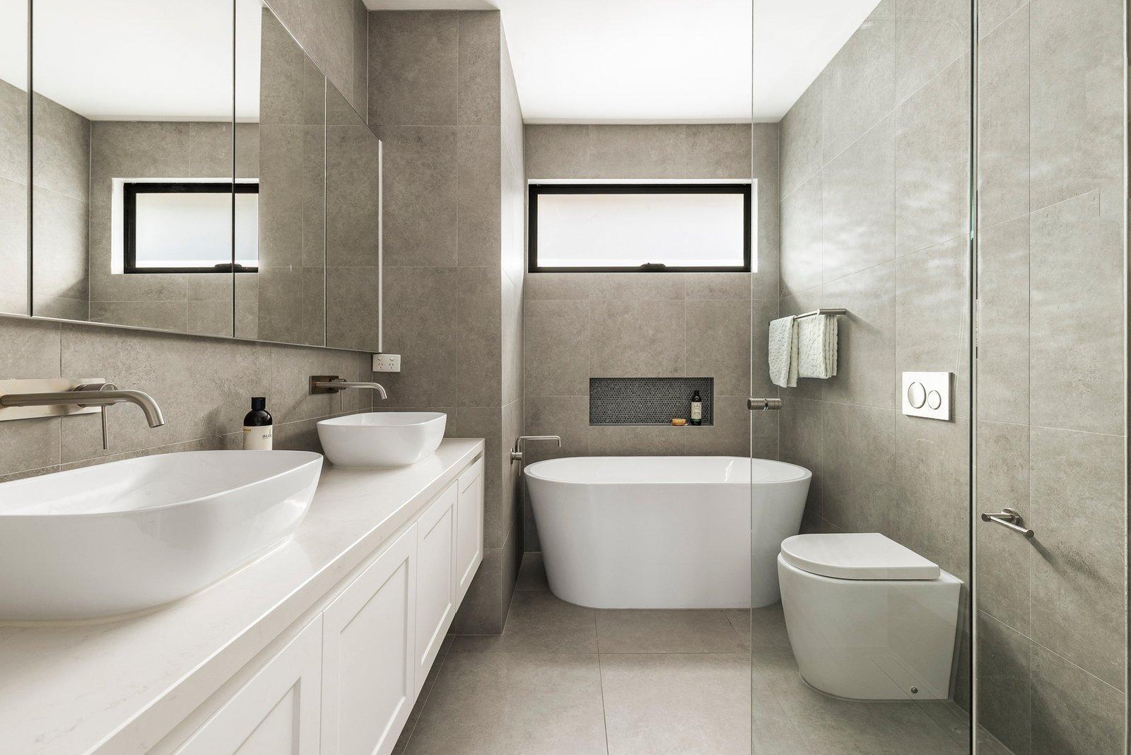 16 Princes Street, Caulfield North, 3161