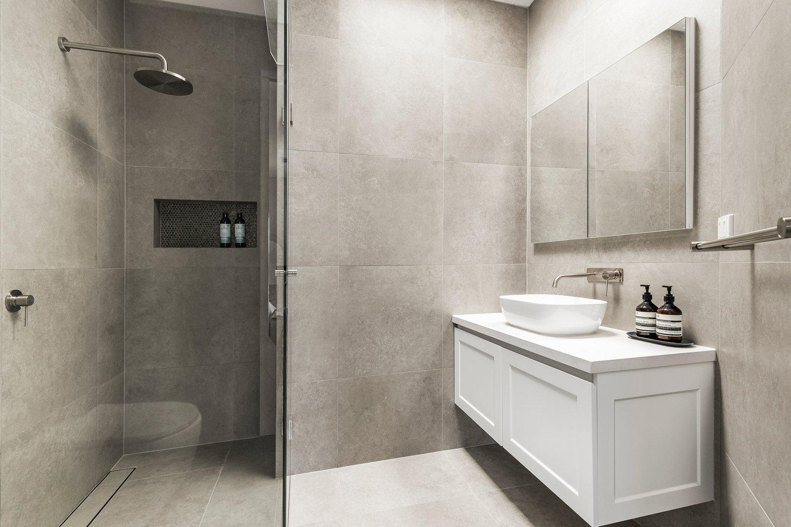 16 Princes Street, Caulfield North, 3161