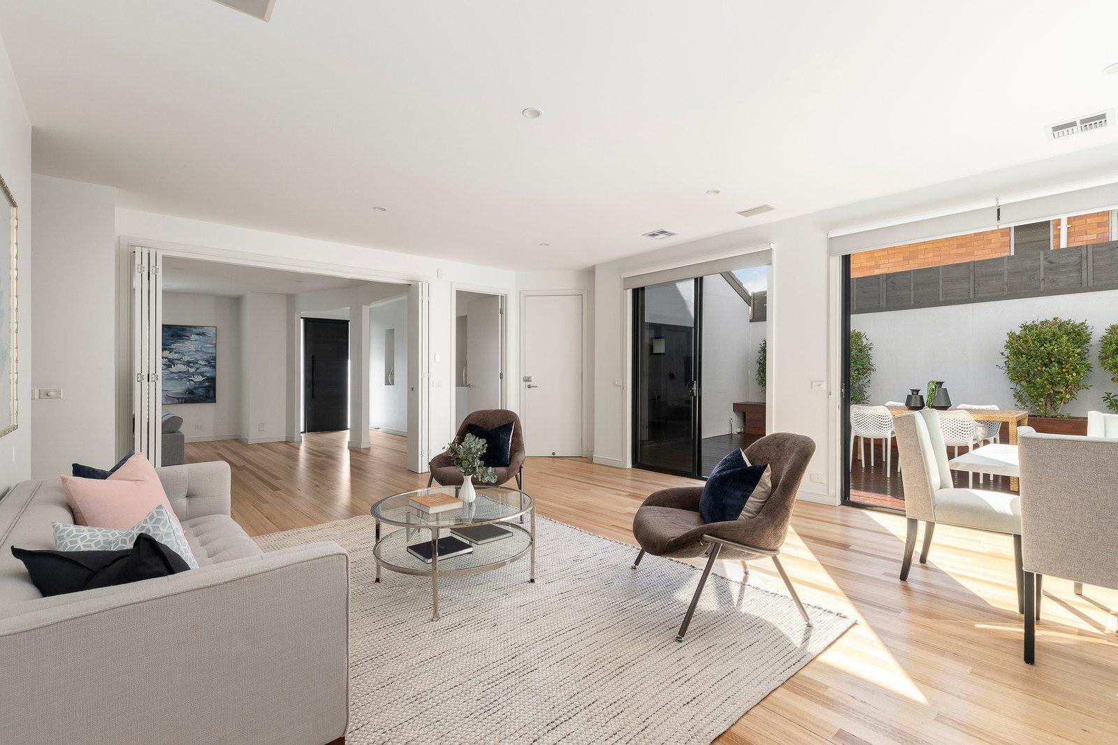 16 Princes Street, Caulfield North, 3161