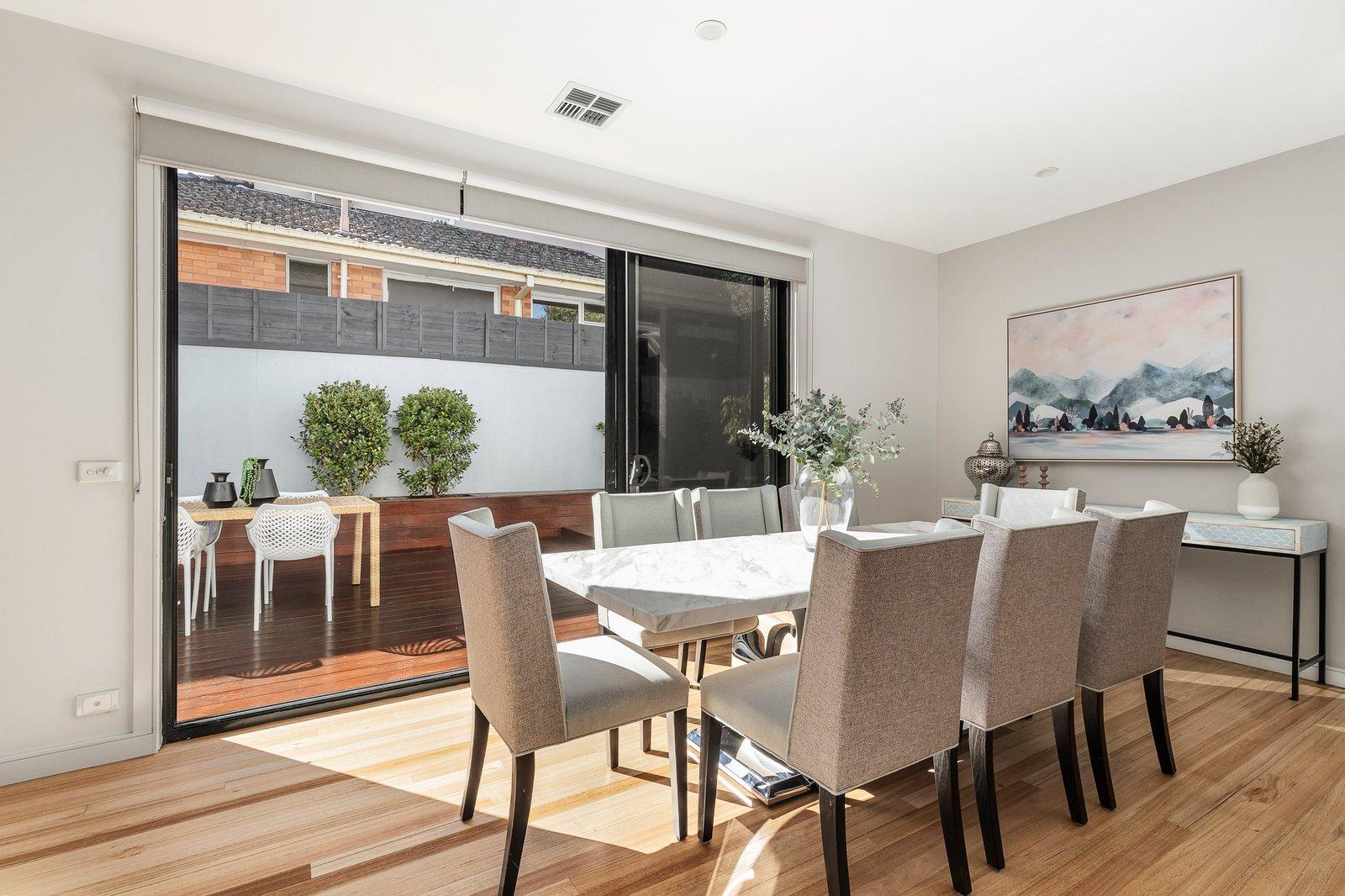 16 Princes Street, Caulfield North, 3161