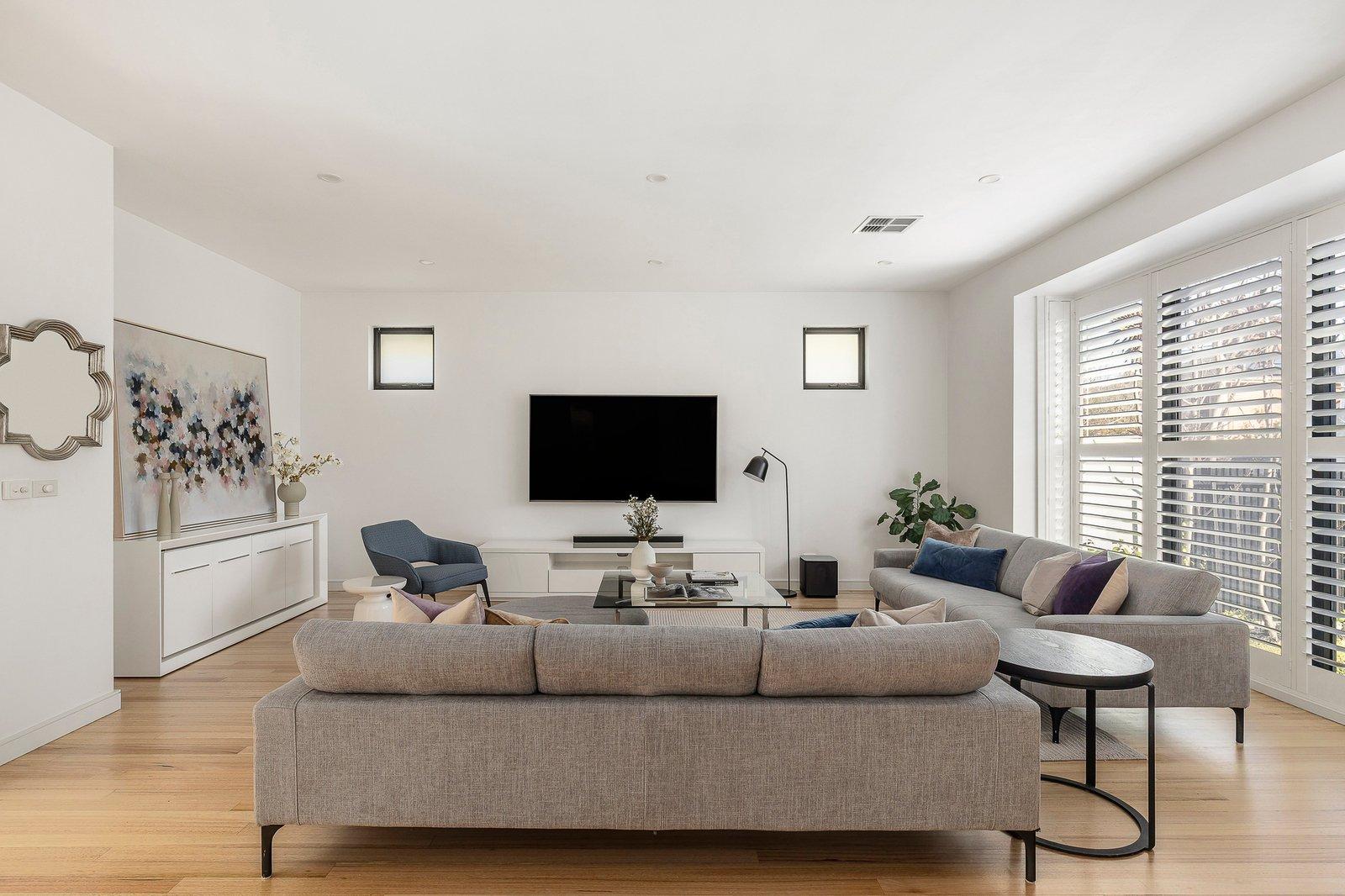 16 Princes Street, Caulfield North, 3161