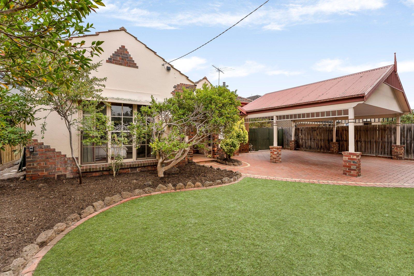 16 Shasta Avenue, Brighton East, 3187