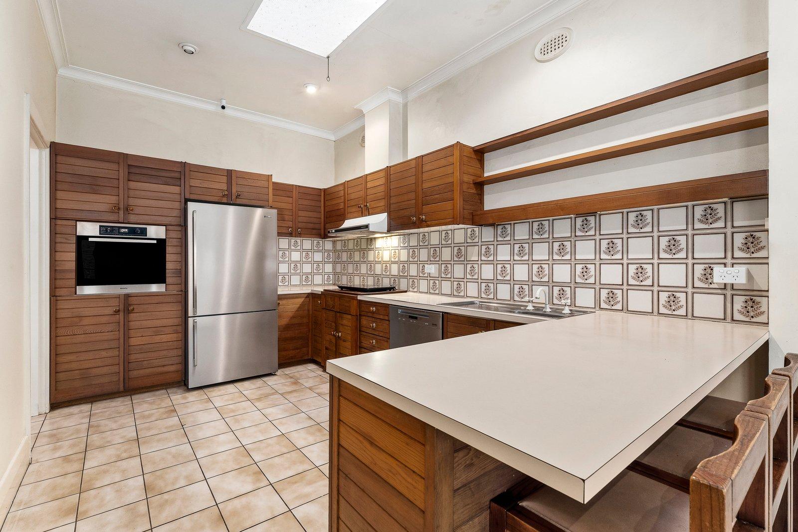 16 Shasta Avenue, Brighton East, 3187