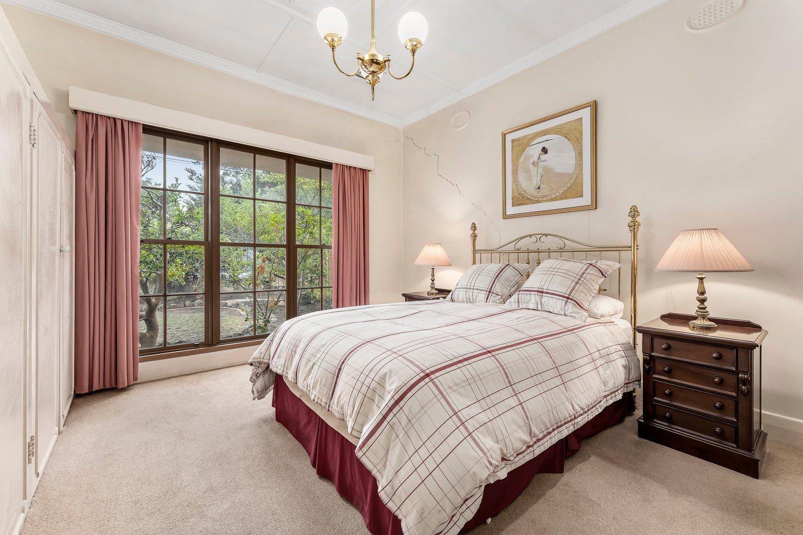 16 Shasta Avenue, Brighton East, 3187