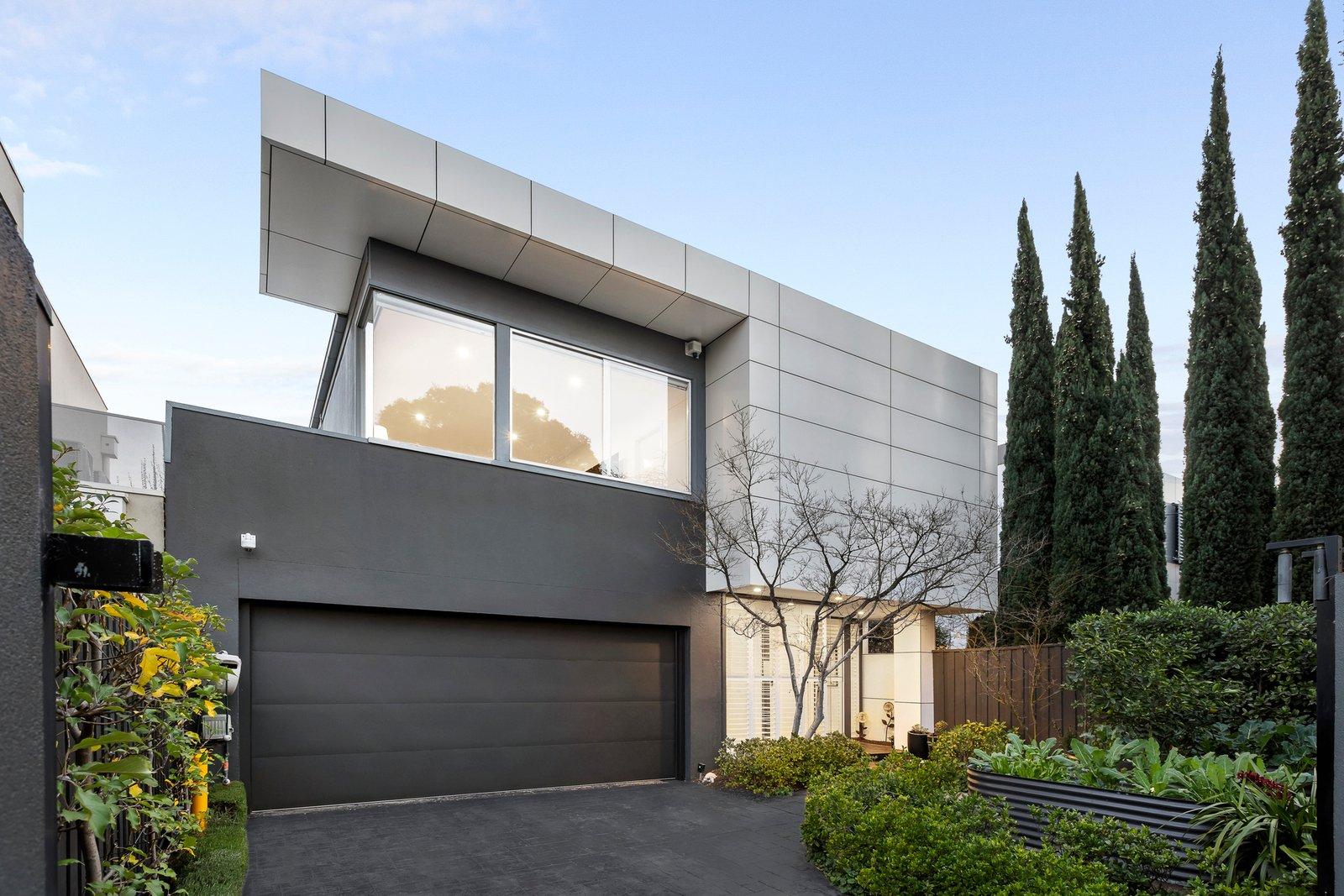 16 Silver Street, Malvern, 3144