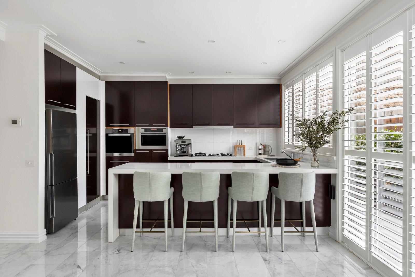 16 Silver Street, Malvern, 3144