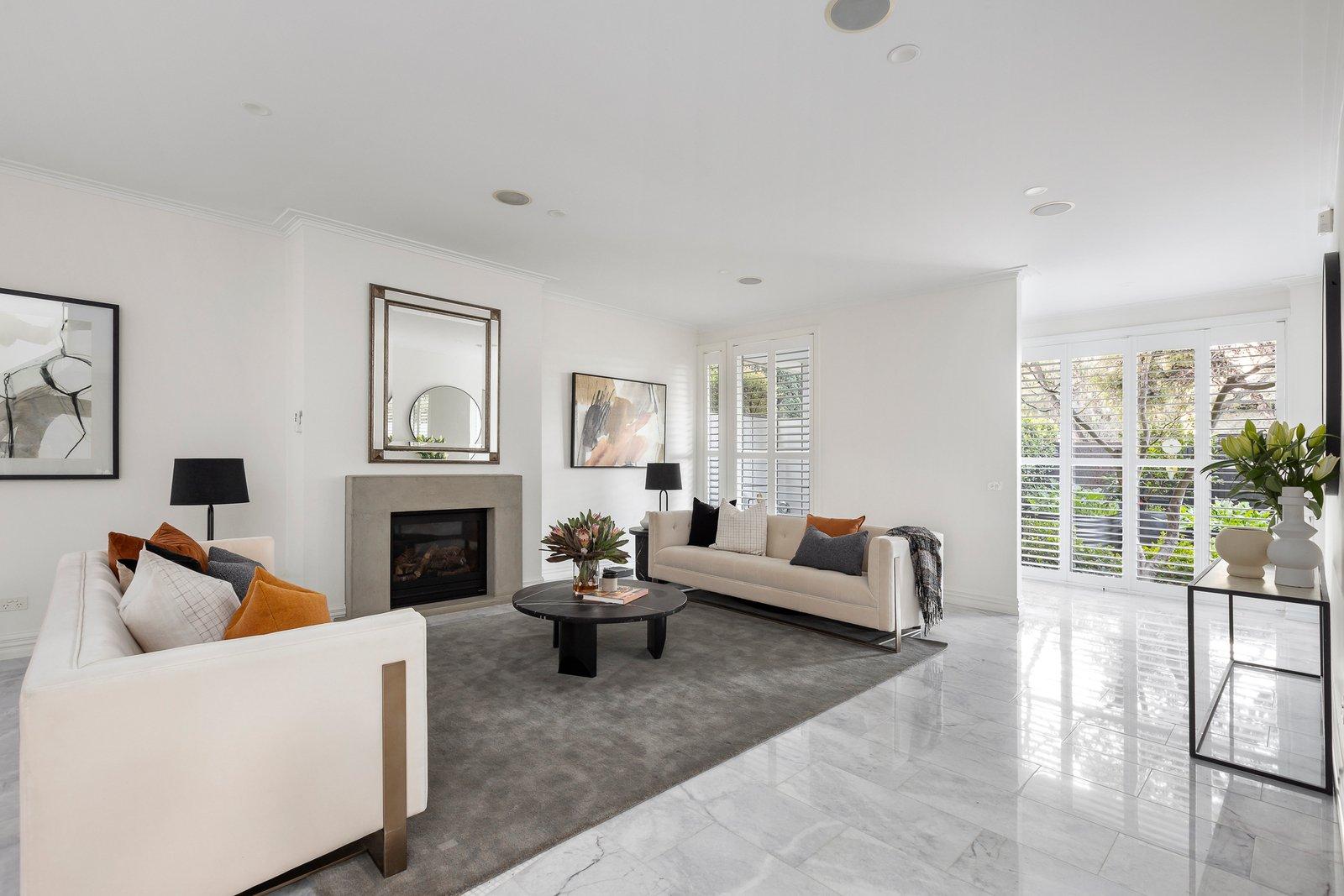 16 Silver Street, Malvern, 3144