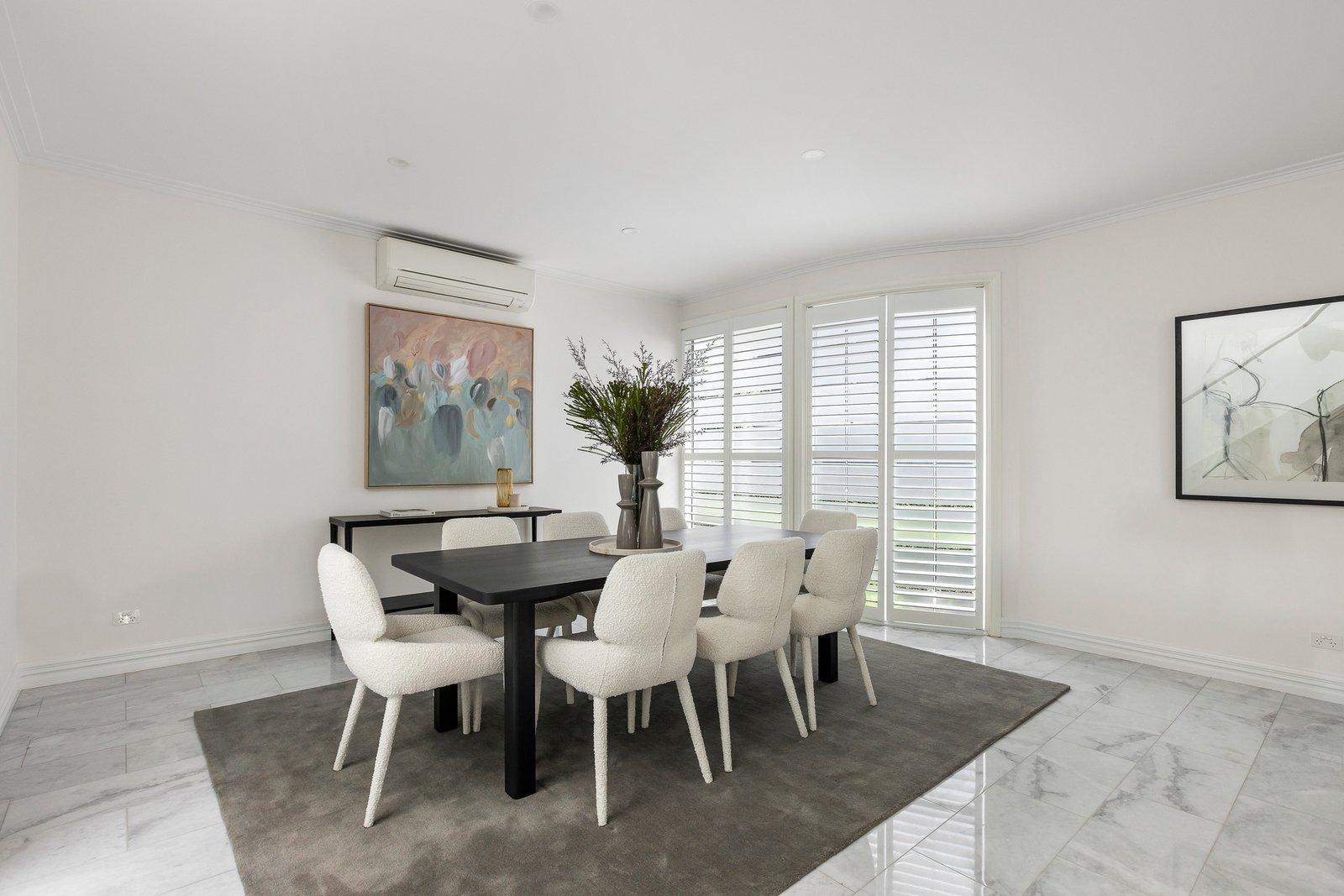 16 Silver Street, Malvern, 3144