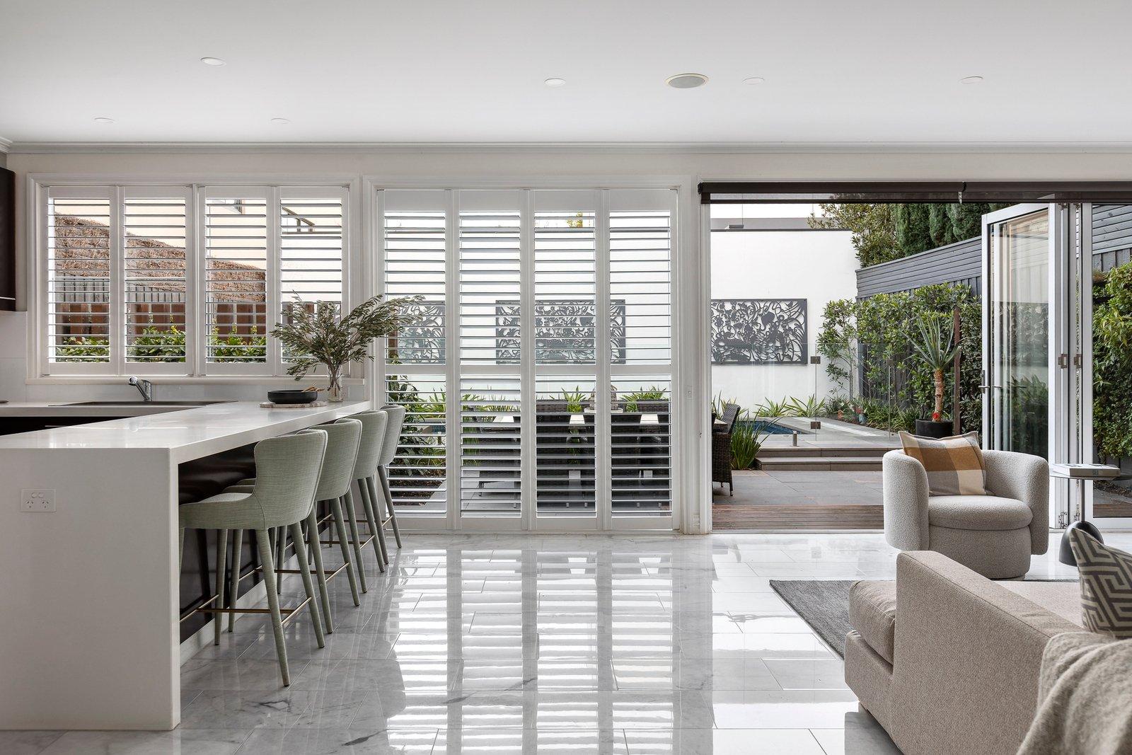 16 Silver Street, Malvern, 3144