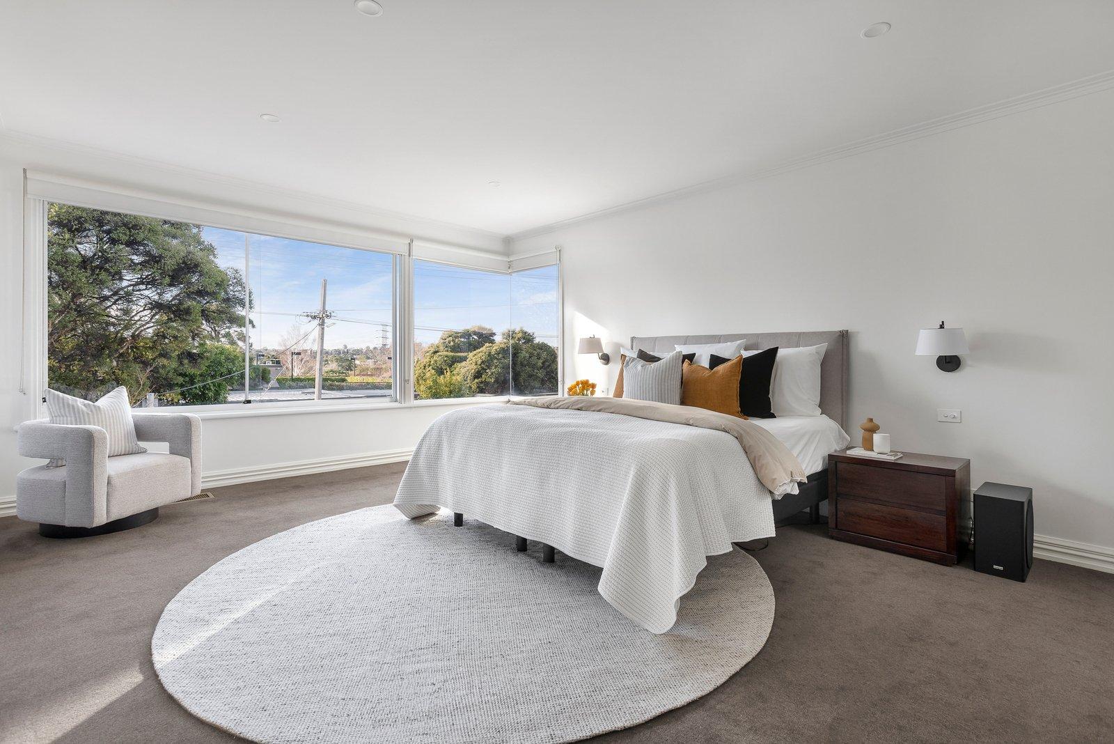 16 Silver Street, Malvern, 3144