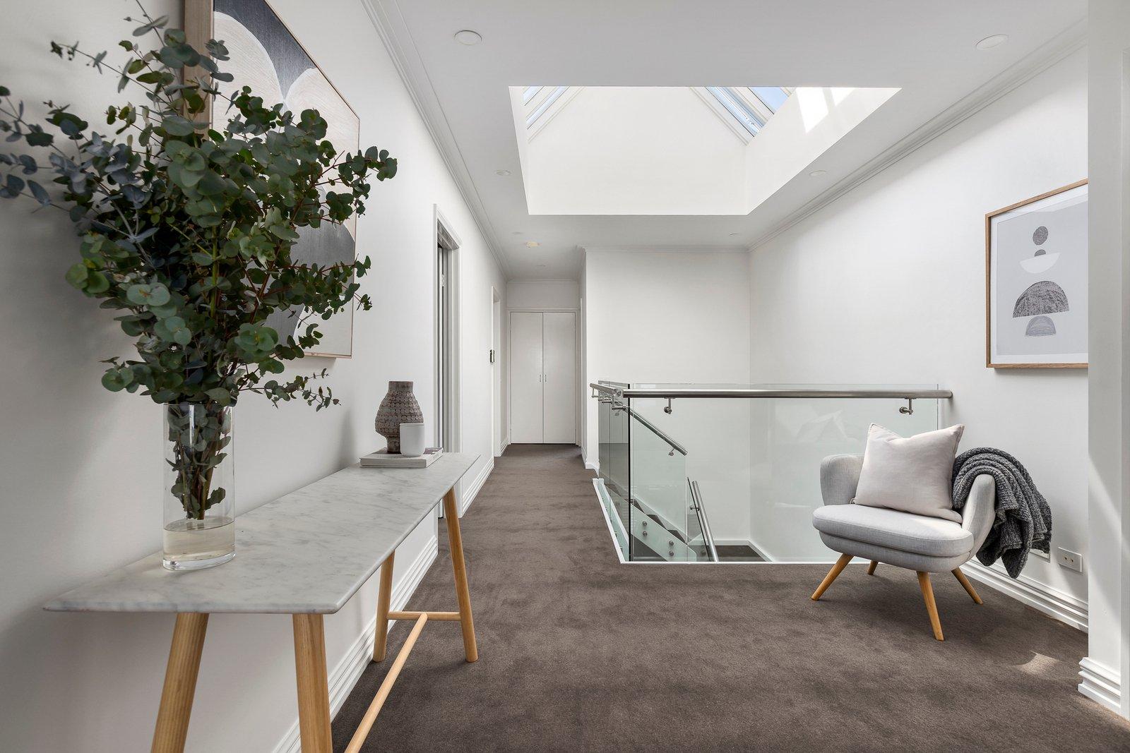 16 Silver Street, Malvern, 3144