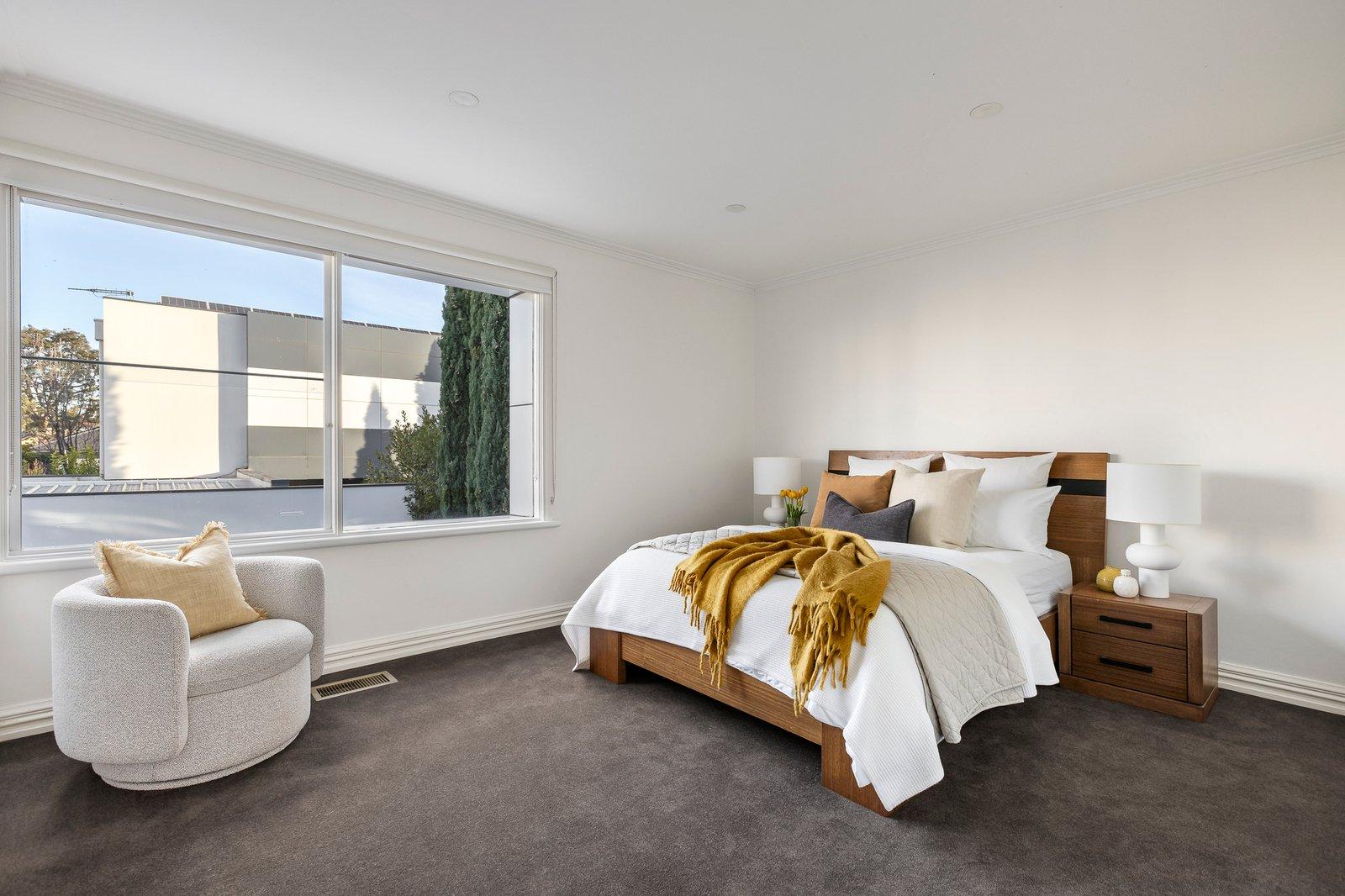 16 Silver Street, Malvern, 3144