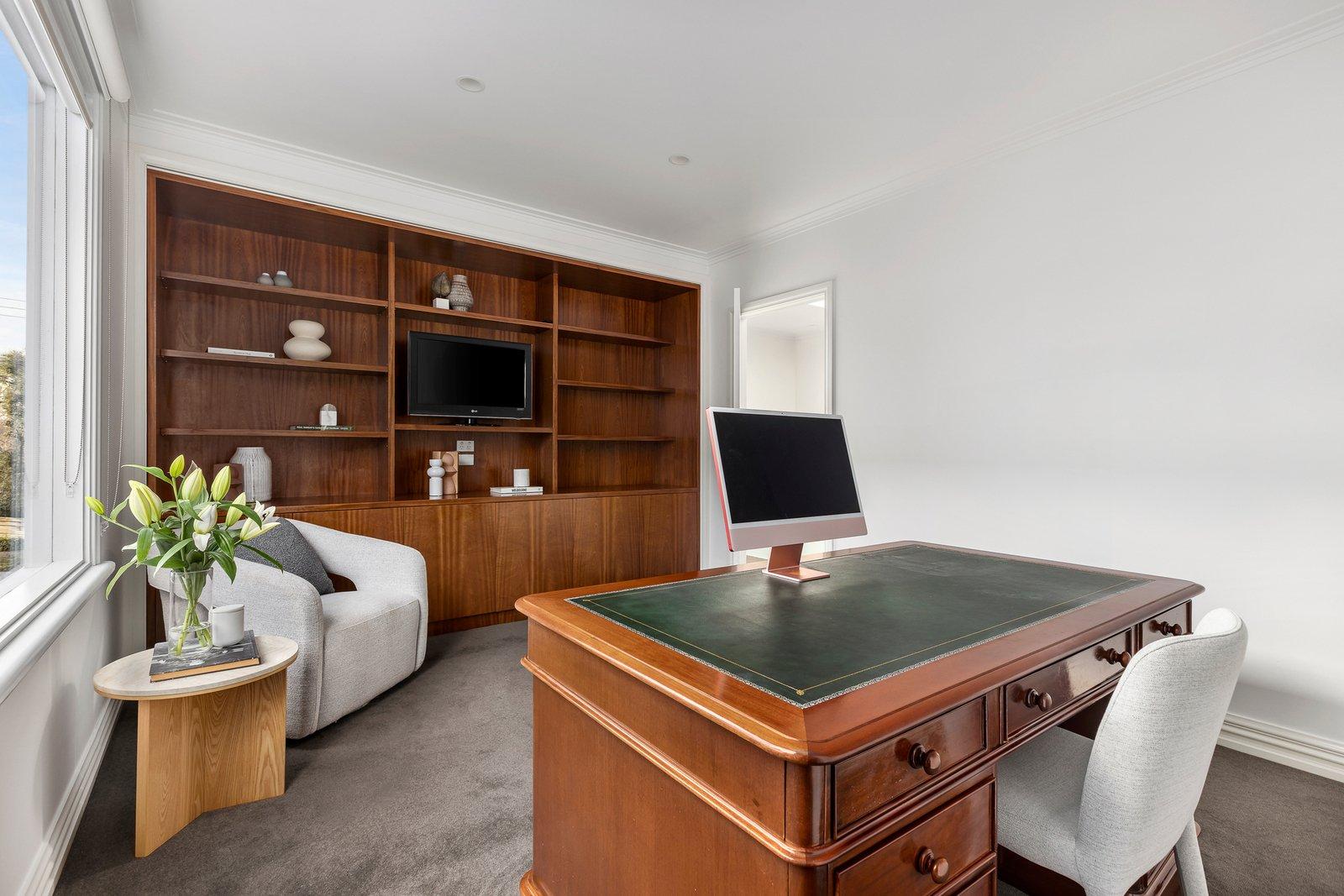 16 Silver Street, Malvern, 3144