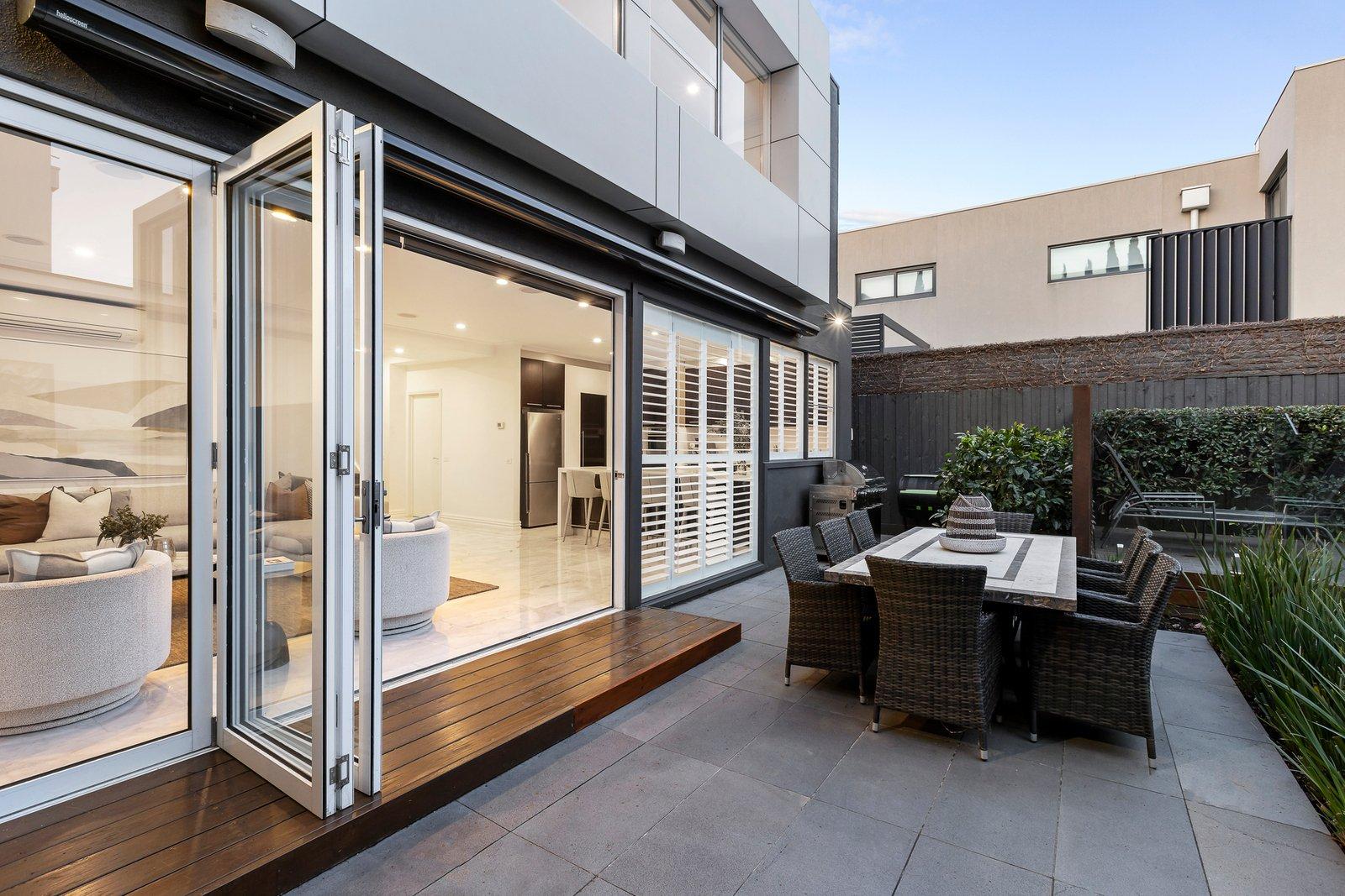 16 Silver Street, Malvern, 3144